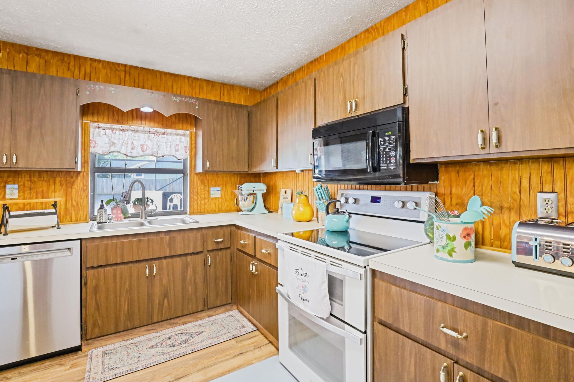 1130 SW Alcantarra Boulevard, Port Saint Lucie, FL 34953 Photo