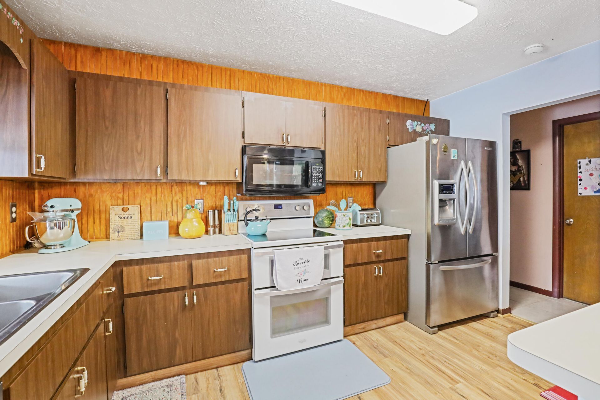 1130 SW Alcantarra Boulevard, Port Saint Lucie, FL 34953 Photo