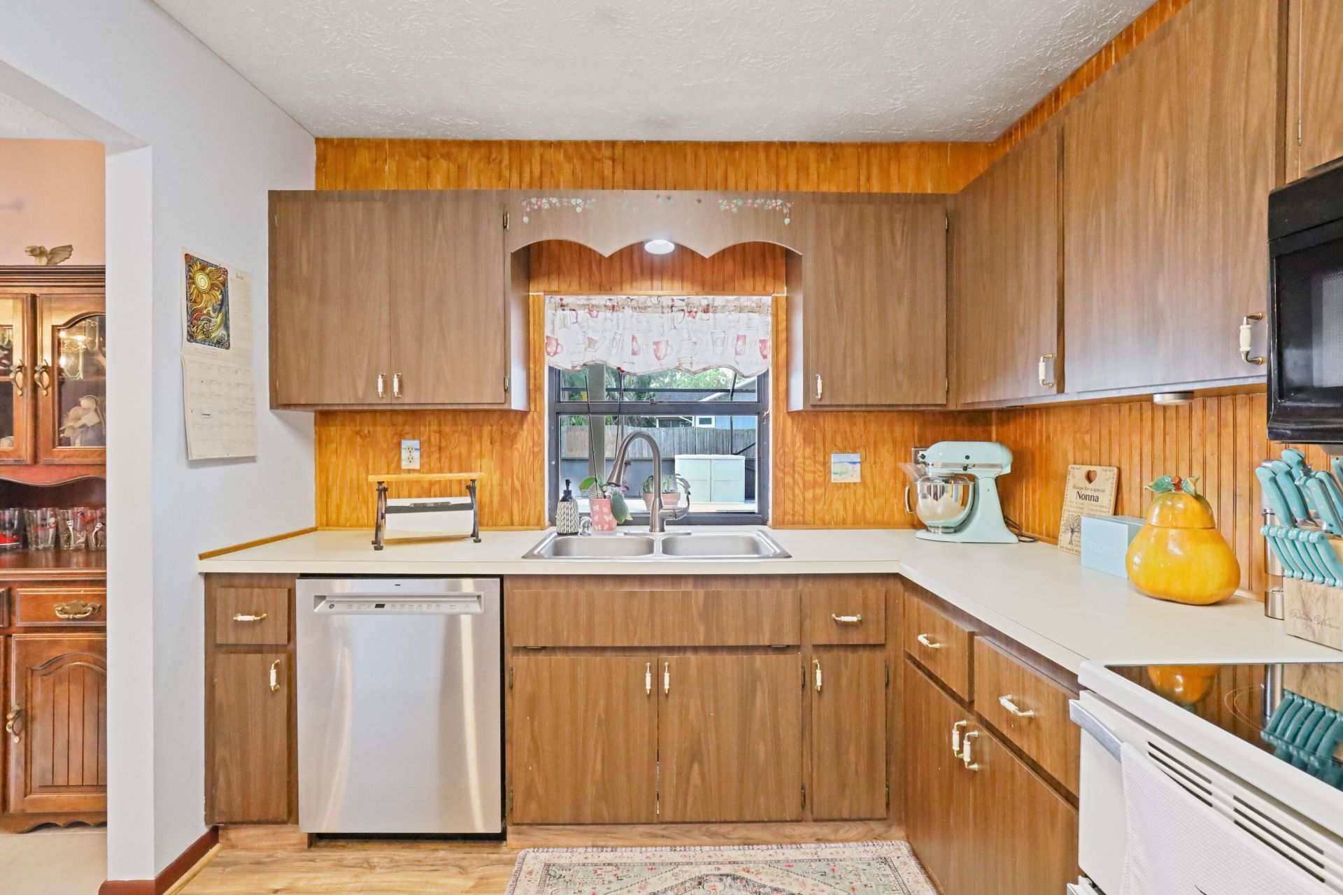 1130 SW Alcantarra Boulevard, Port Saint Lucie, FL 34953 Photo