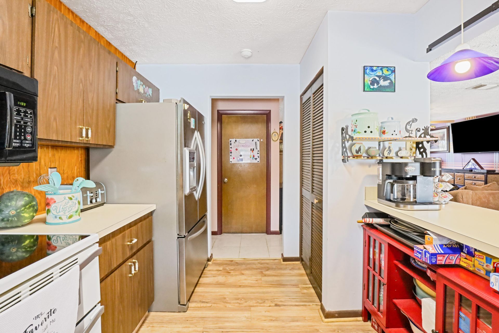 1130 SW Alcantarra Boulevard, Port Saint Lucie, FL 34953 Photo