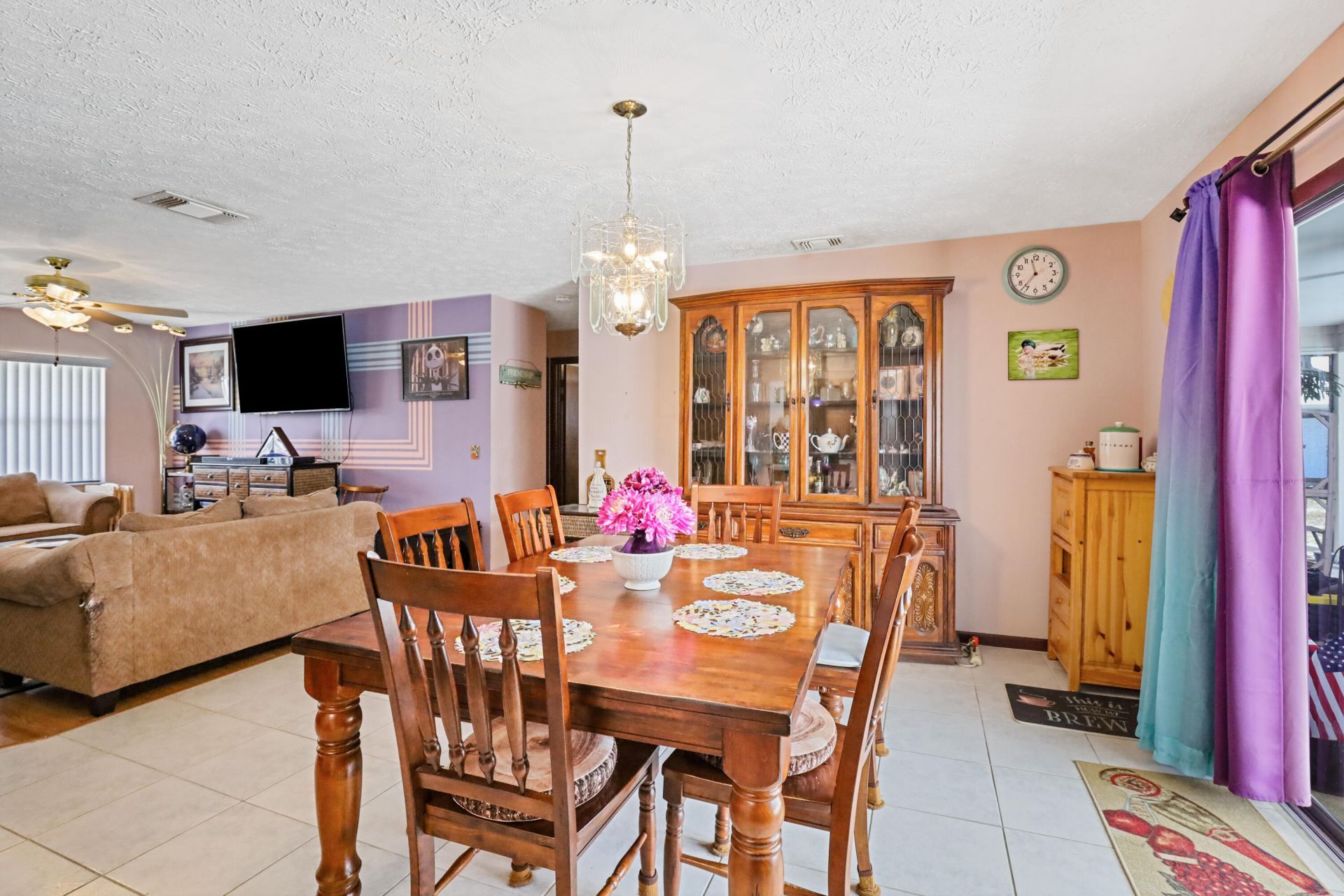 1130 SW Alcantarra Boulevard, Port Saint Lucie, FL 34953 Photo