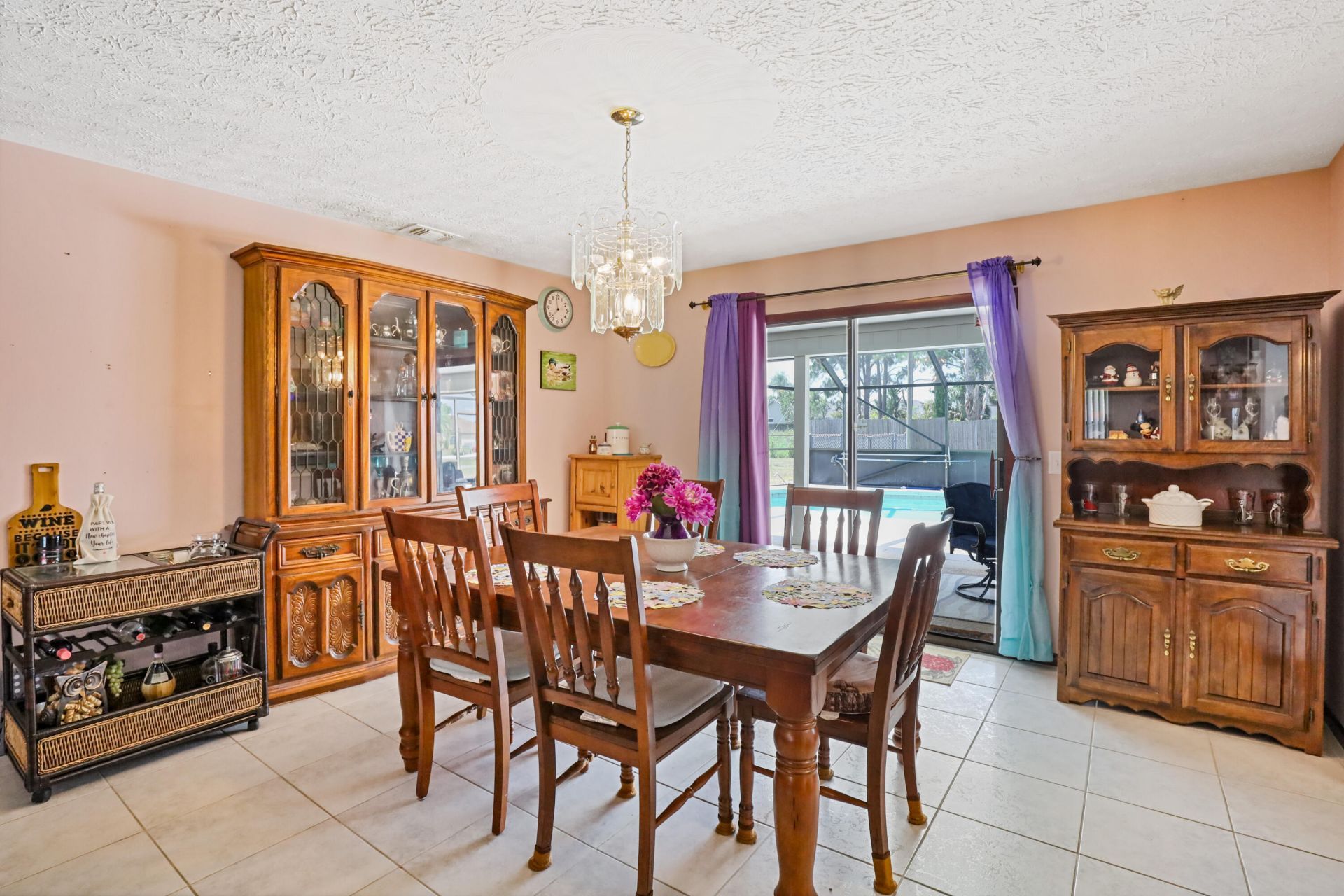 1130 SW Alcantarra Boulevard, Port Saint Lucie, FL 34953 Photo