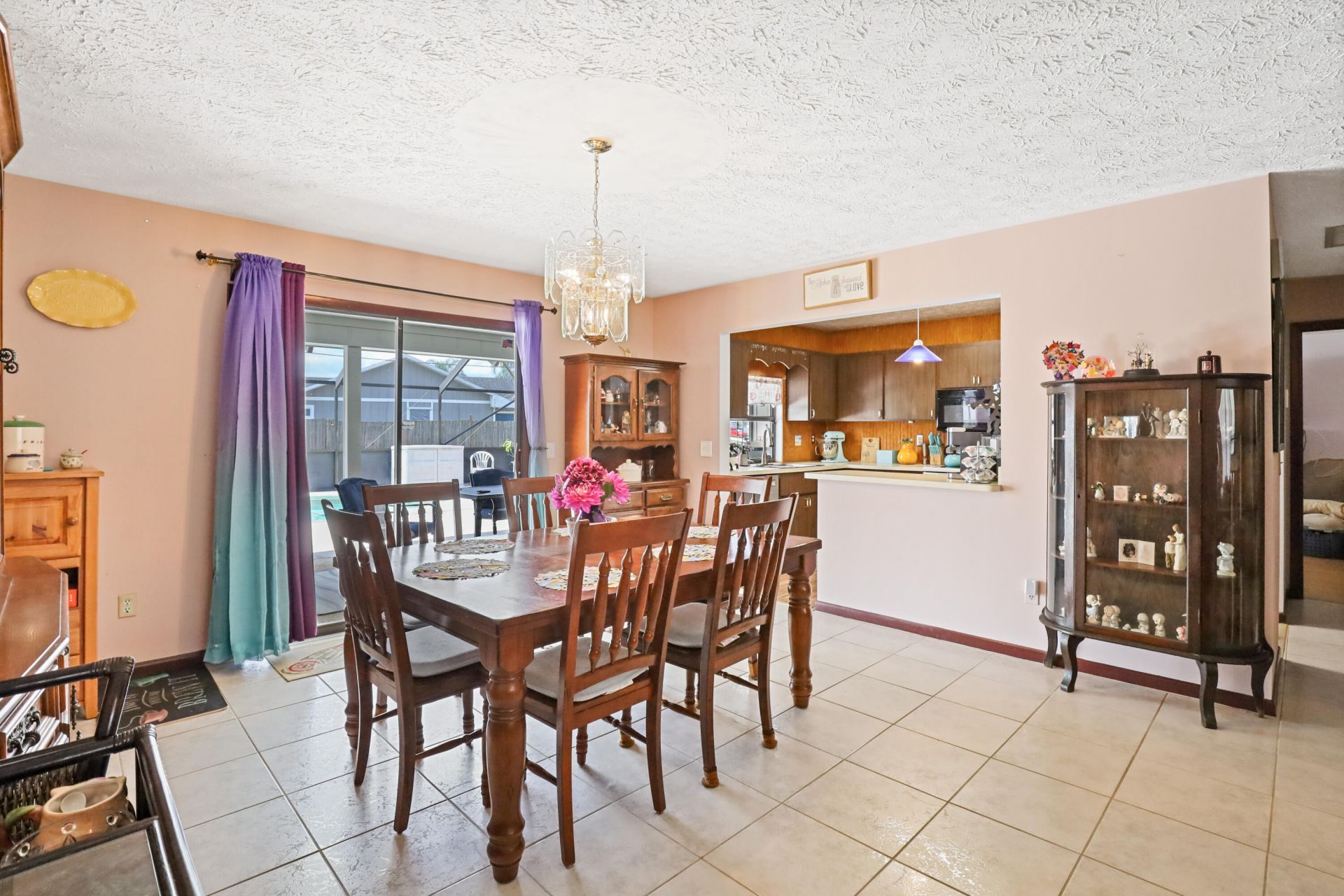 1130 SW Alcantarra Boulevard, Port Saint Lucie, FL 34953 Photo