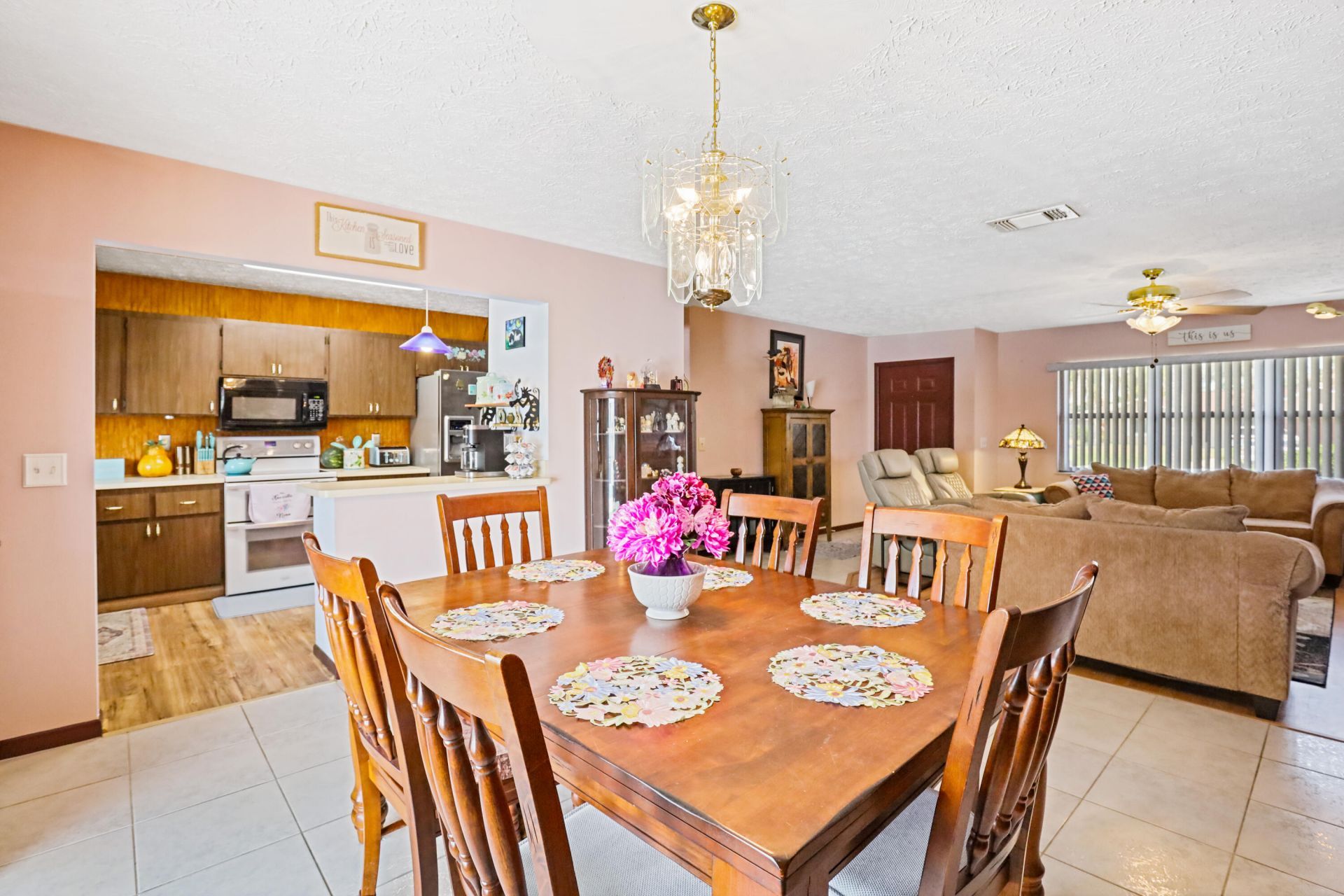 1130 SW Alcantarra Boulevard, Port Saint Lucie, FL 34953 Photo