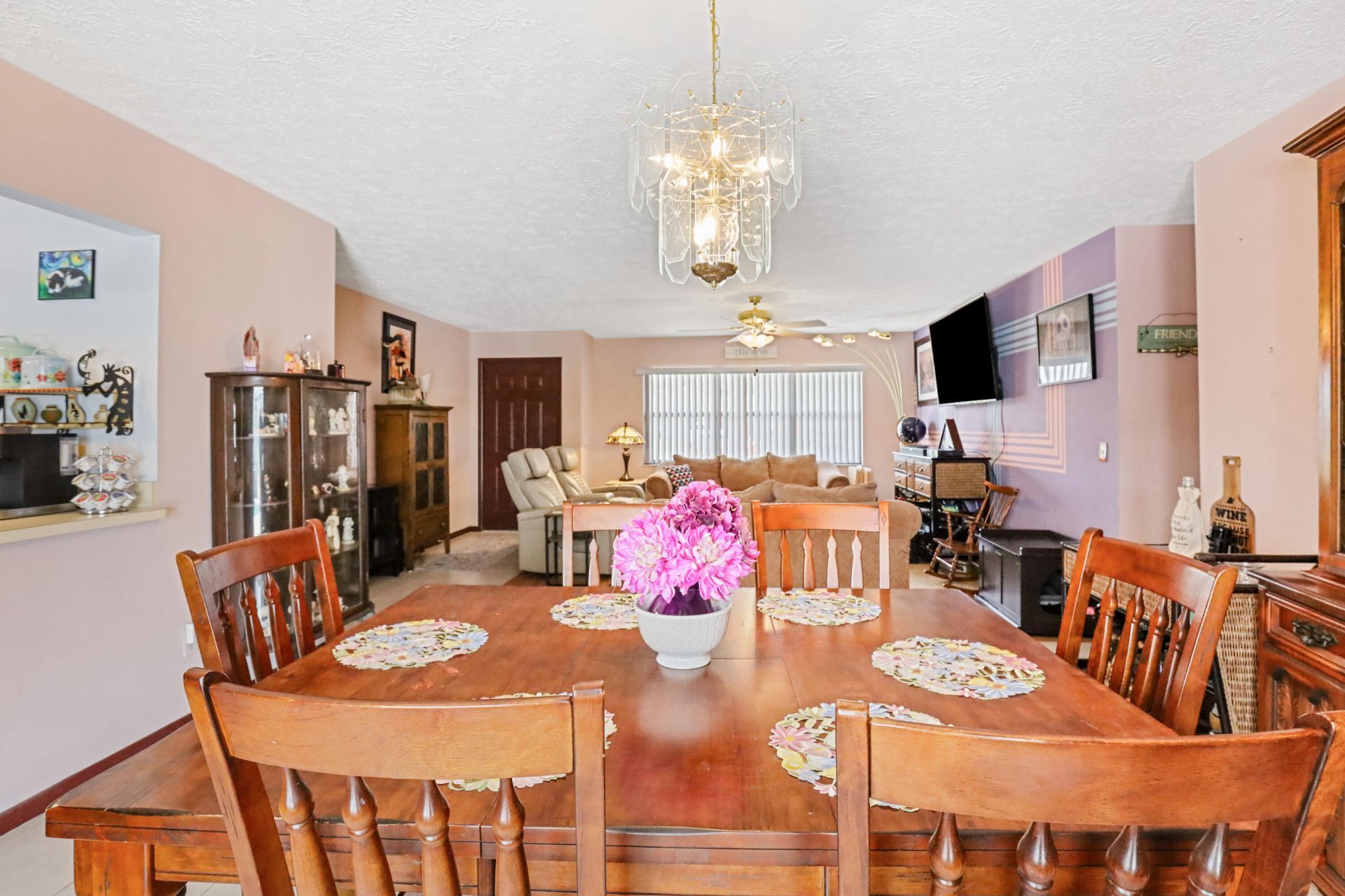 1130 SW Alcantarra Boulevard, Port Saint Lucie, FL 34953 Photo