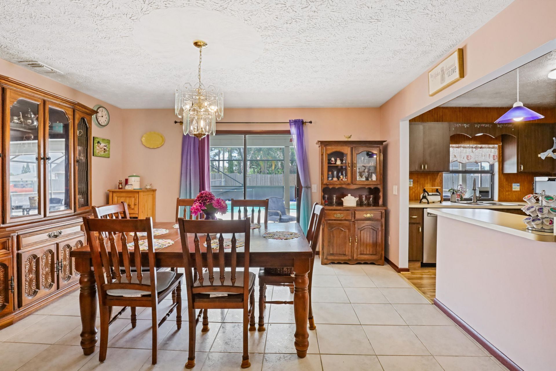 1130 SW Alcantarra Boulevard, Port Saint Lucie, FL 34953 Photo