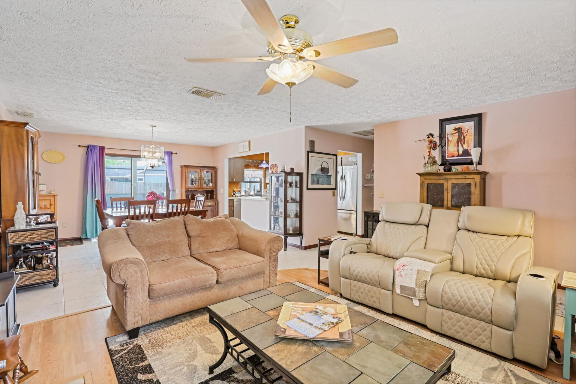 1130 SW Alcantarra Boulevard, Port Saint Lucie, FL 34953 Photo