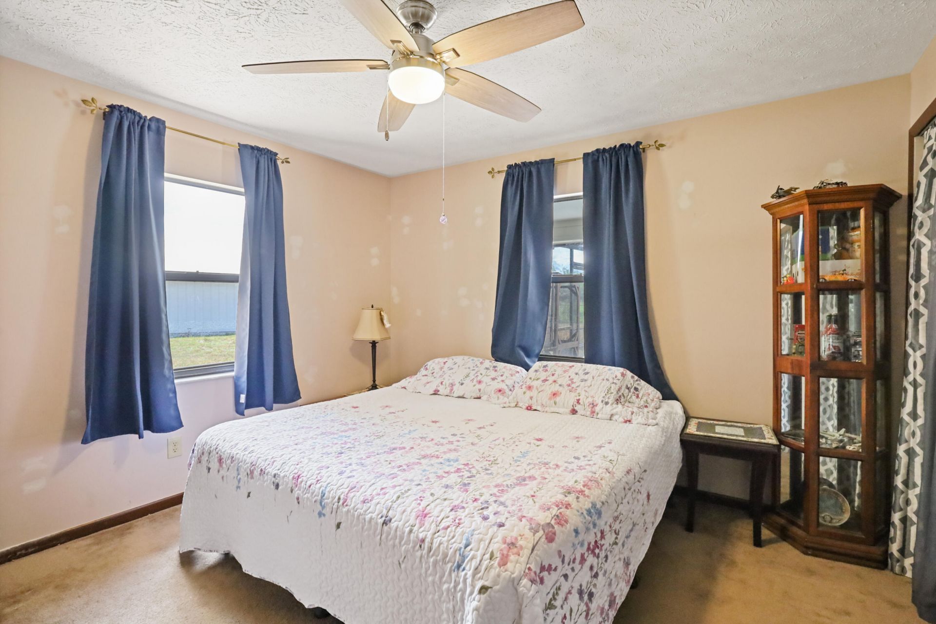1130 SW Alcantarra Boulevard, Port Saint Lucie, FL 34953 Photo