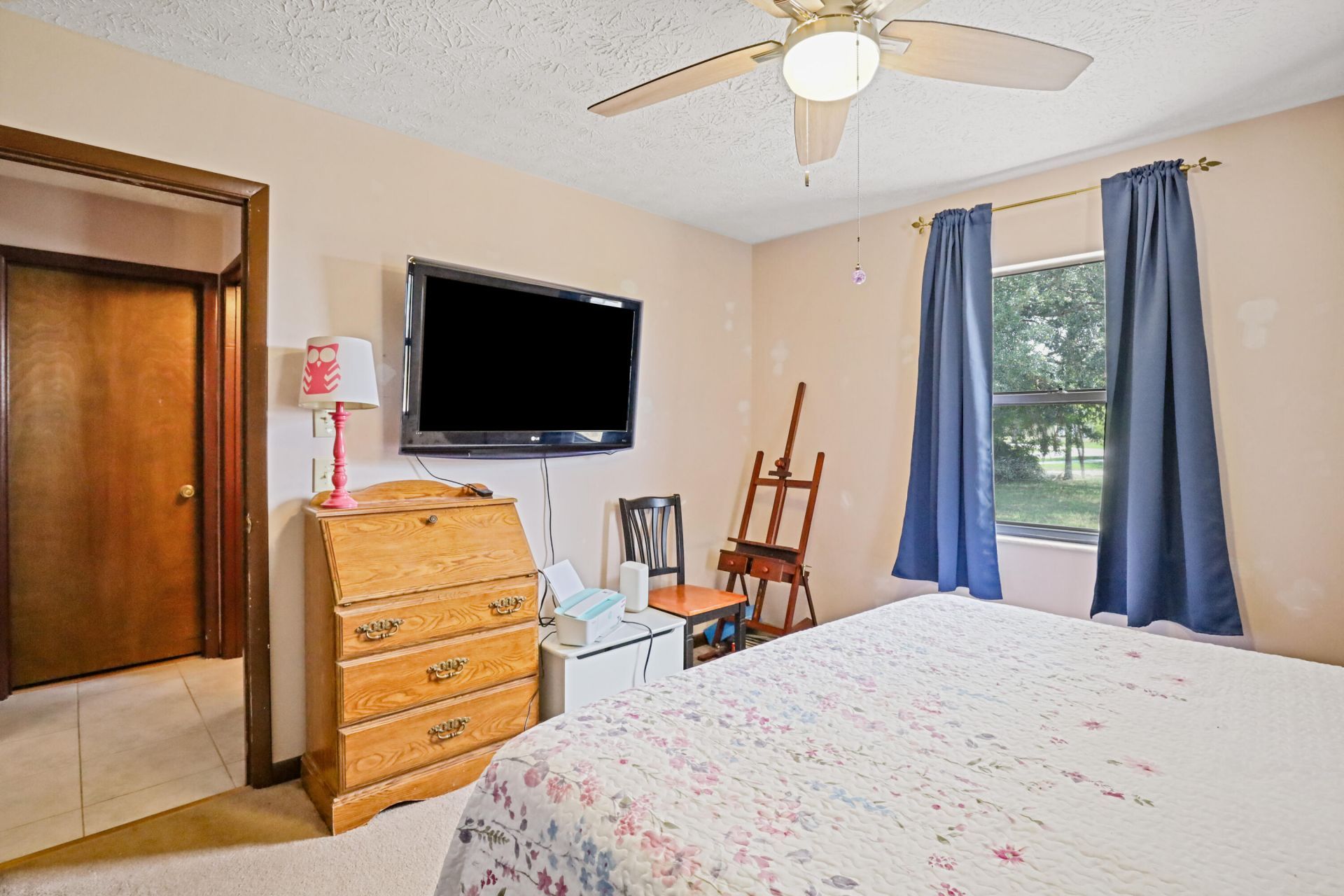 1130 SW Alcantarra Boulevard, Port Saint Lucie, FL 34953 Photo
