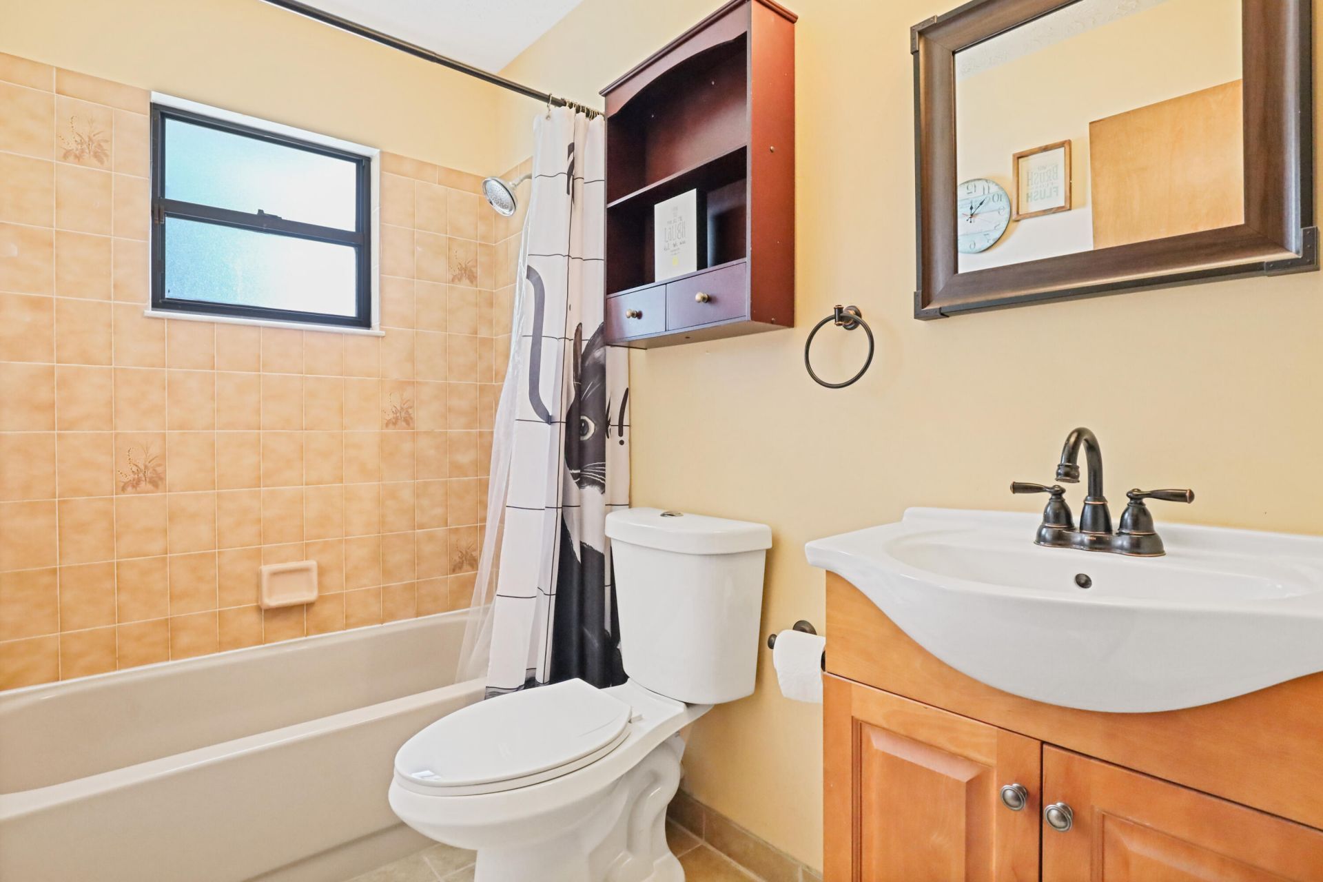 1130 SW Alcantarra Boulevard, Port Saint Lucie, FL 34953 Photo
