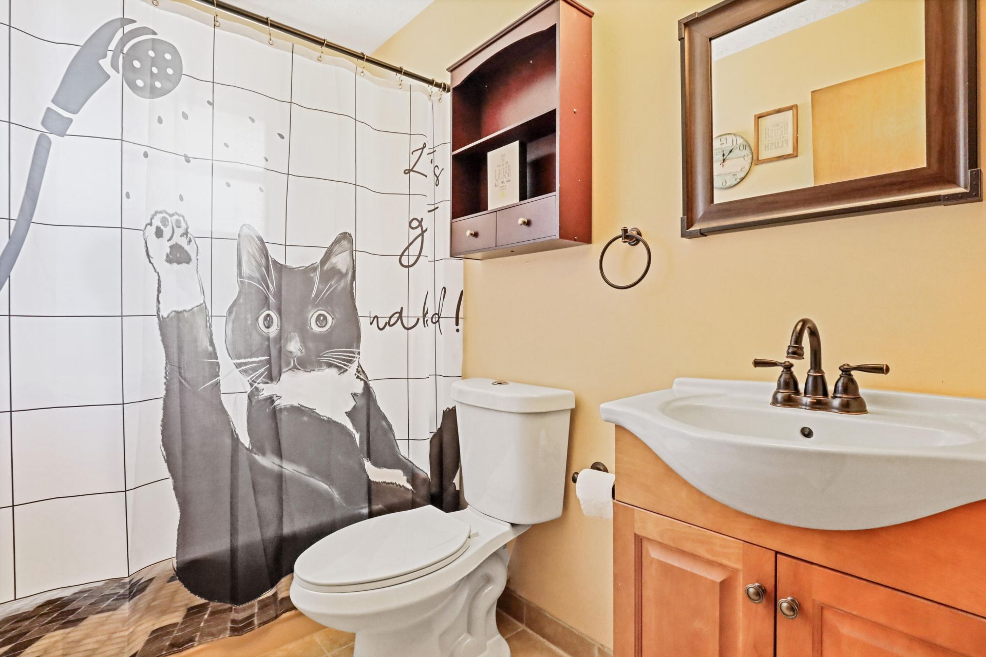 1130 SW Alcantarra Boulevard, Port Saint Lucie, FL 34953 Photo