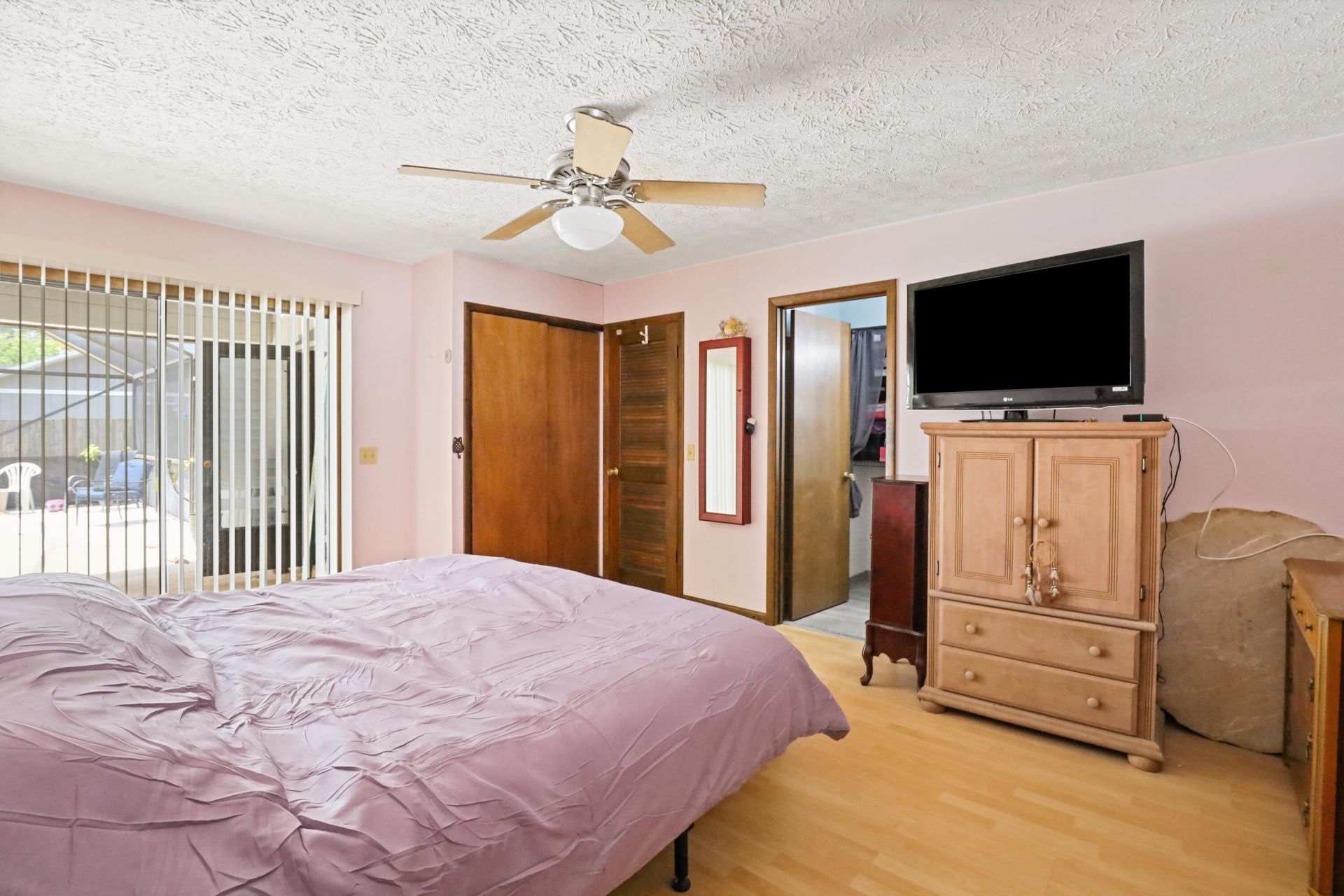 1130 SW Alcantarra Boulevard, Port Saint Lucie, FL 34953 Photo