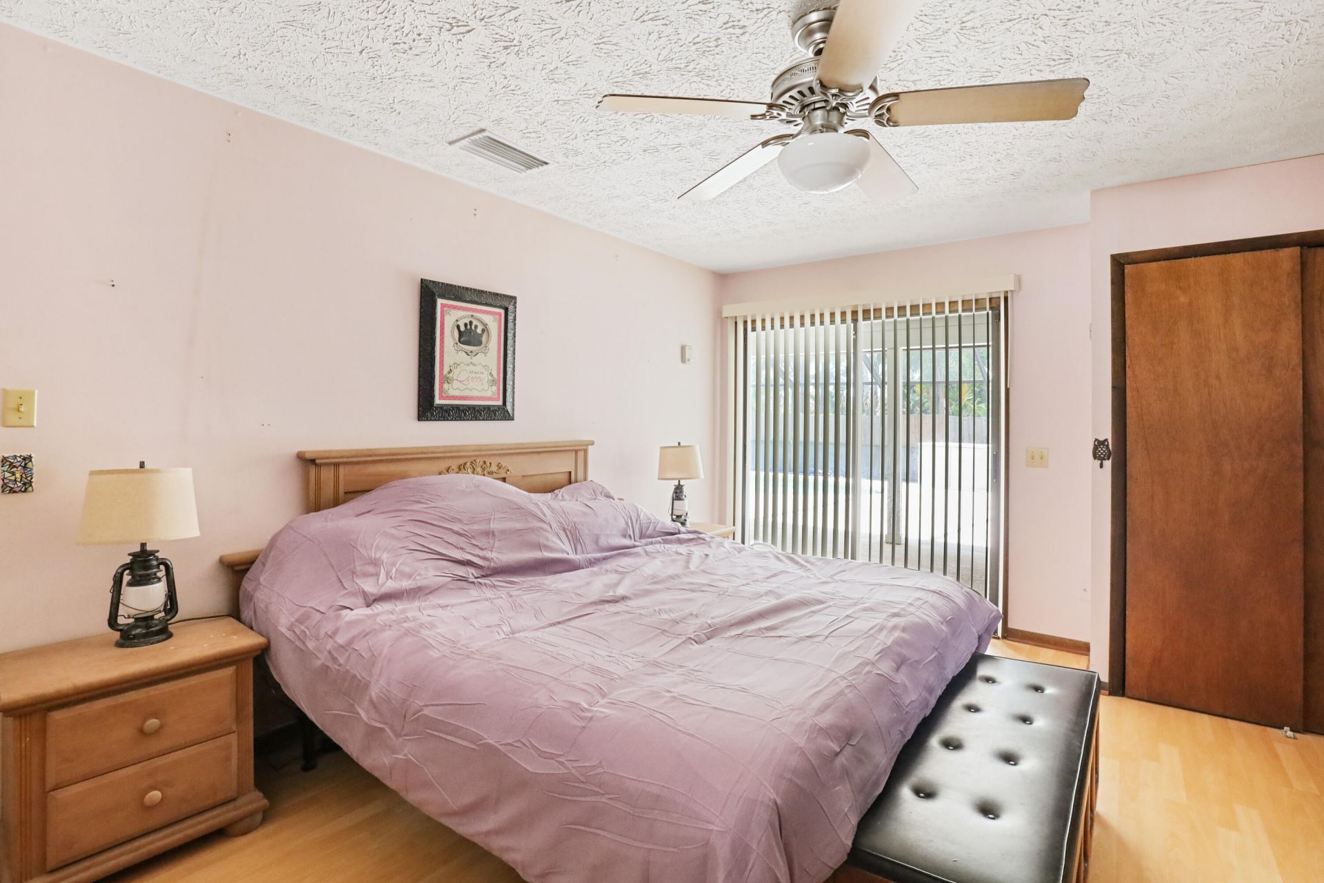 1130 SW Alcantarra Boulevard, Port Saint Lucie, FL 34953 Photo