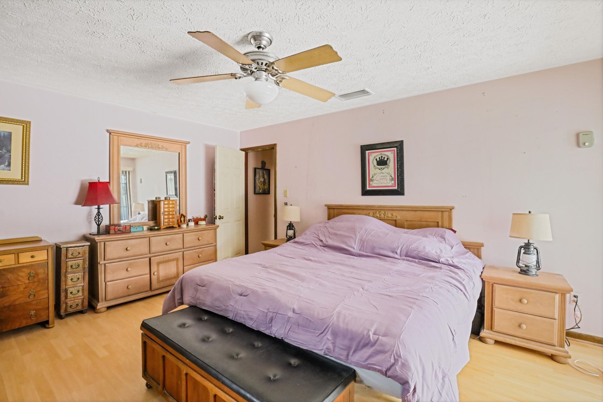 1130 SW Alcantarra Boulevard, Port Saint Lucie, FL 34953 Photo