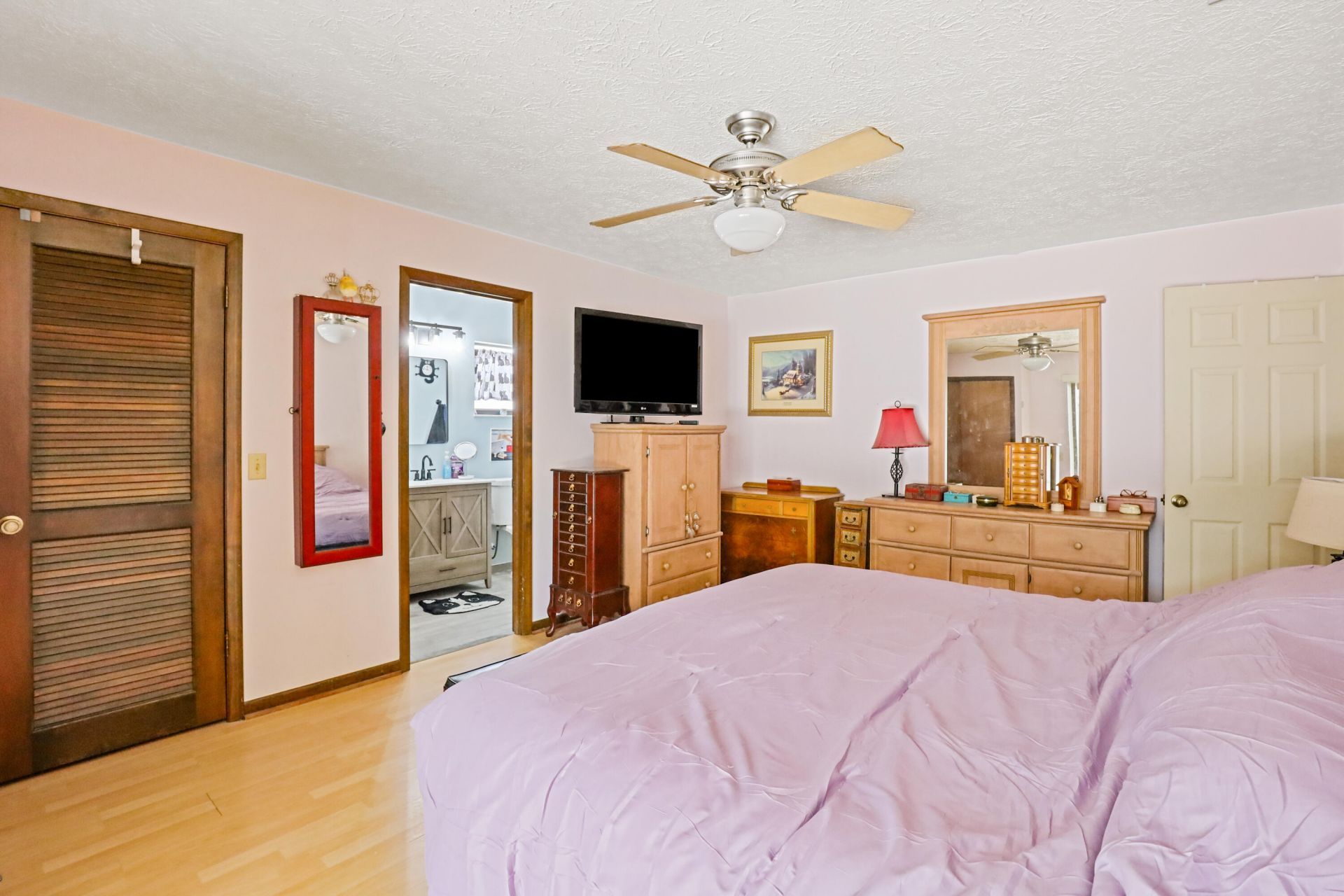 1130 SW Alcantarra Boulevard, Port Saint Lucie, FL 34953 Photo