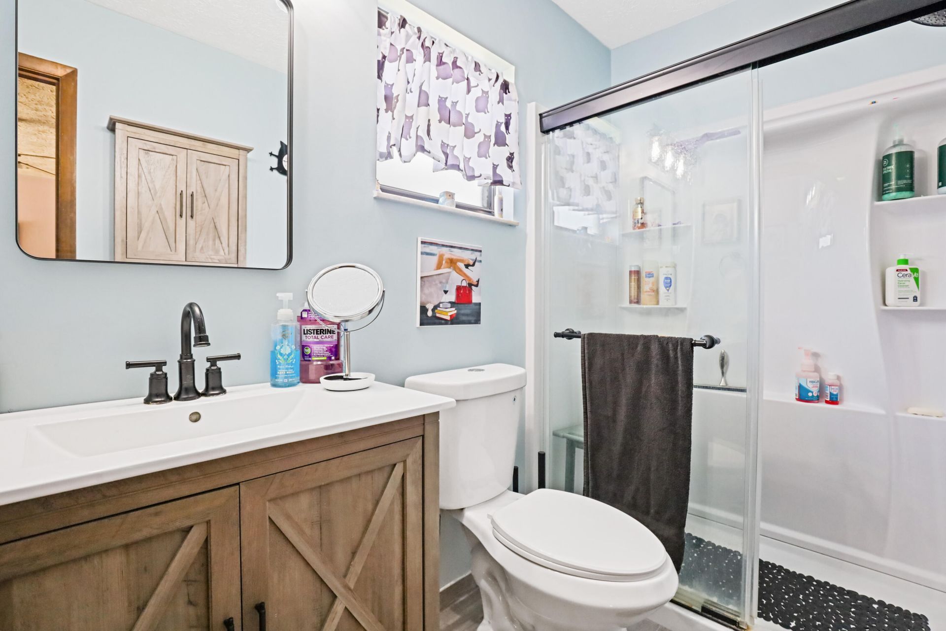 1130 SW Alcantarra Boulevard, Port Saint Lucie, FL 34953 Photo