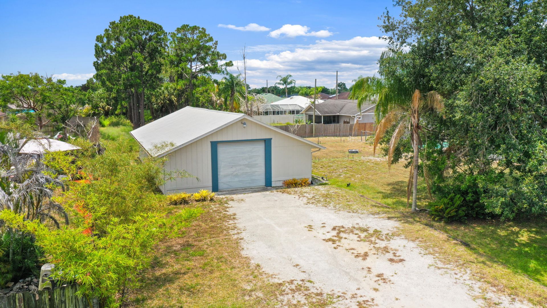 1130 SW Alcantarra Boulevard, Port Saint Lucie, FL 34953 Photo