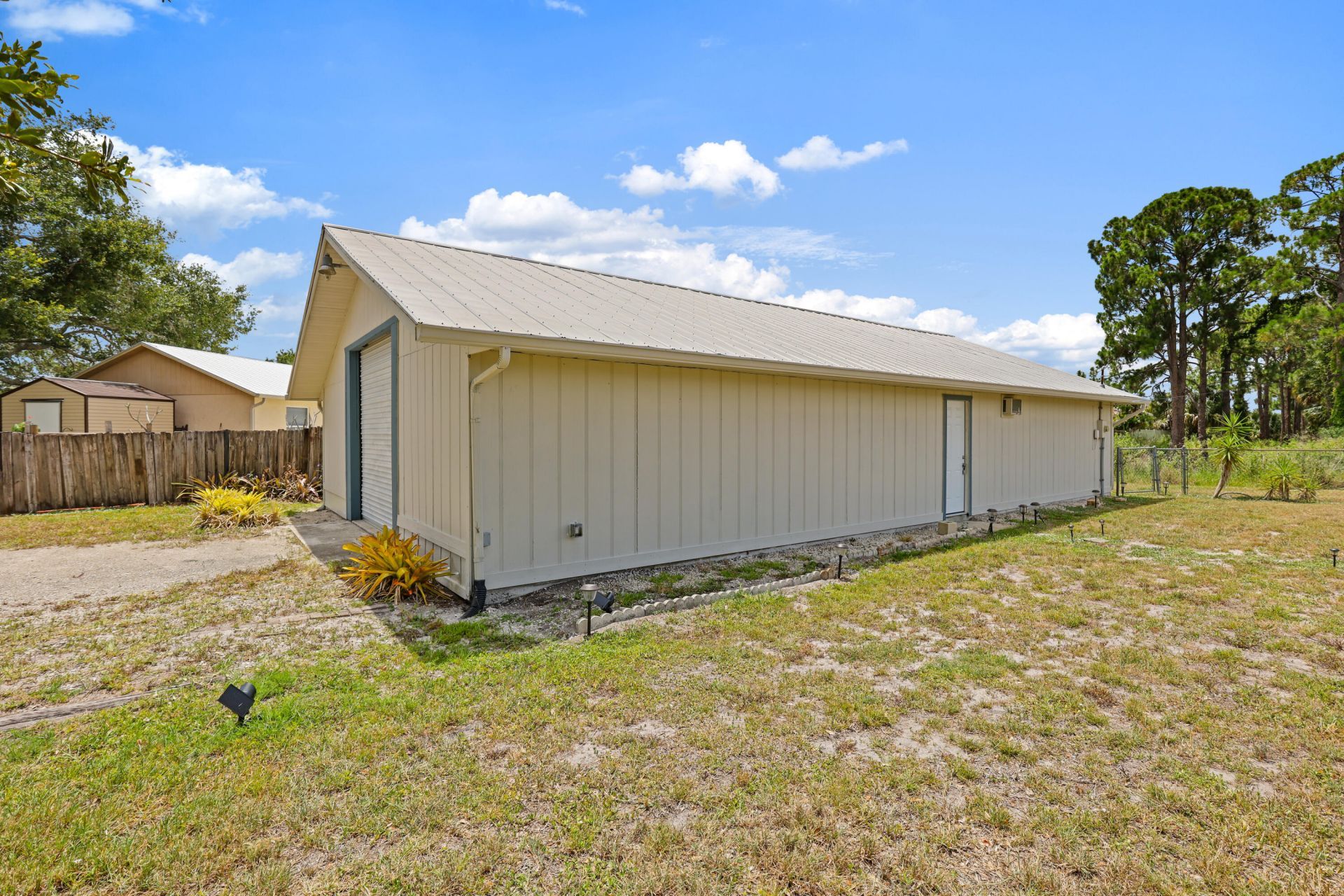 1130 SW Alcantarra Boulevard, Port Saint Lucie, FL 34953 Photo