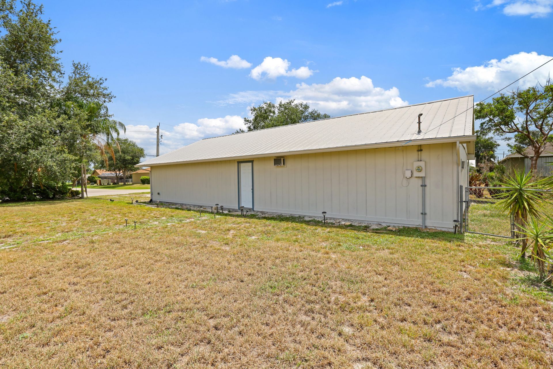 1130 SW Alcantarra Boulevard, Port Saint Lucie, FL 34953 Photo