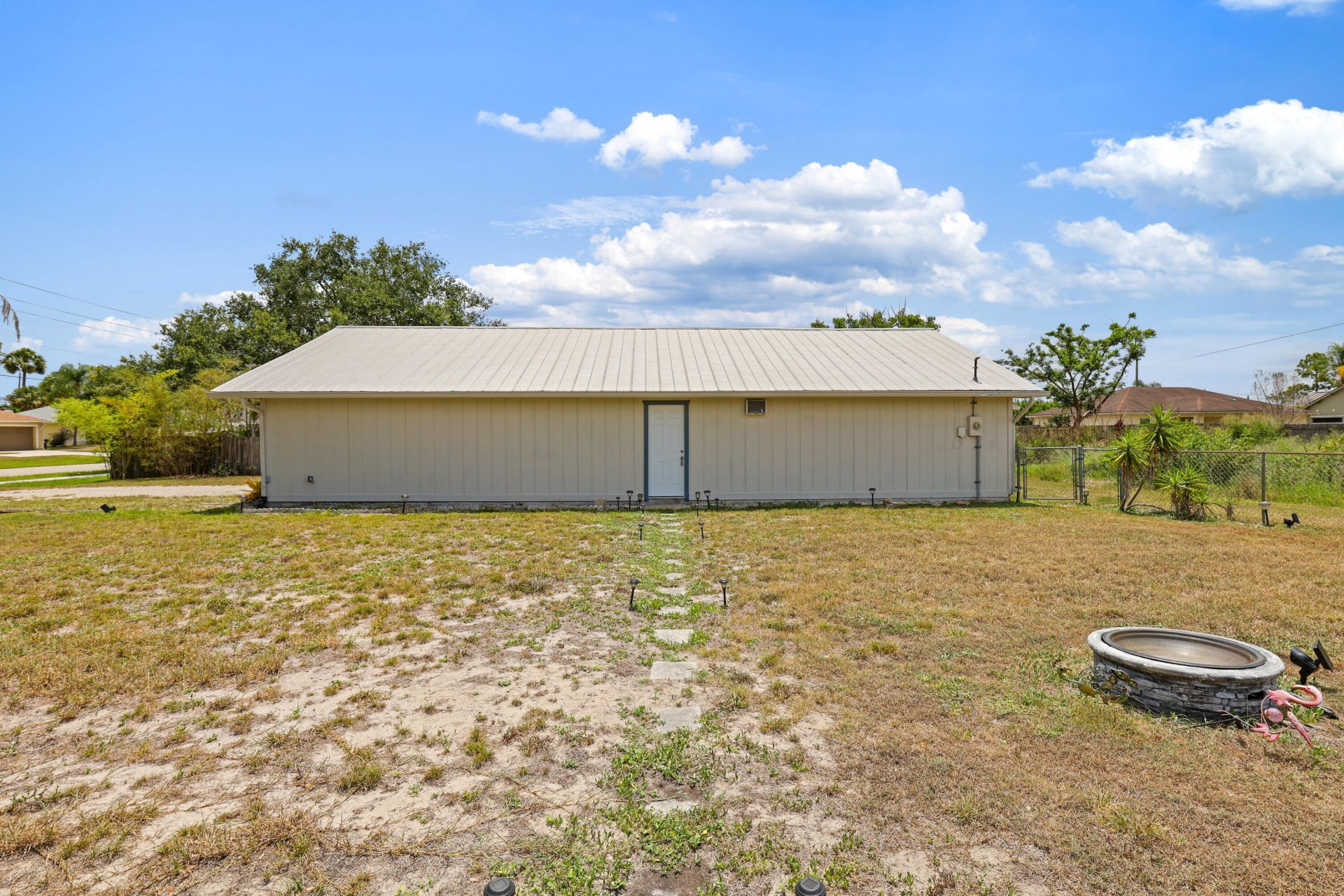 1130 SW Alcantarra Boulevard, Port Saint Lucie, FL 34953 Photo