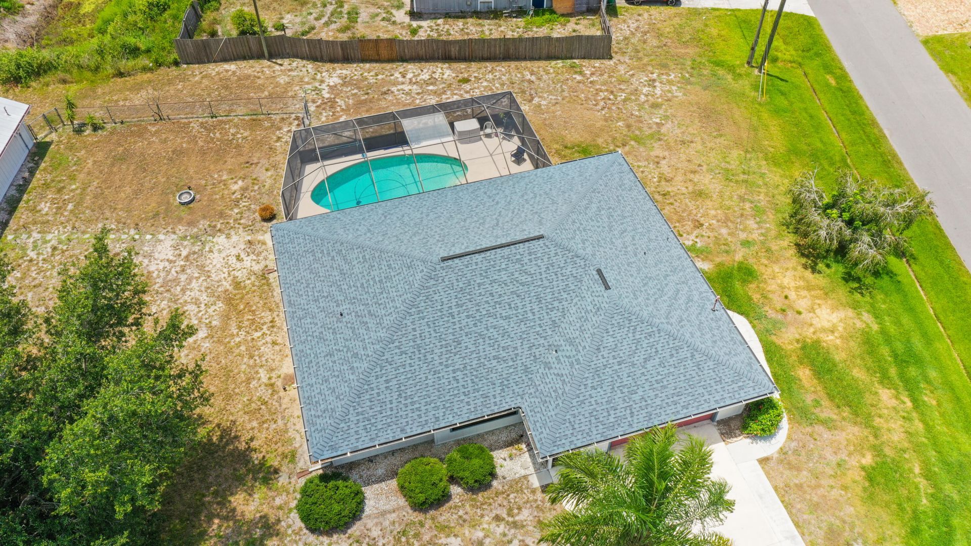 1130 SW Alcantarra Boulevard, Port Saint Lucie, FL 34953 Photo