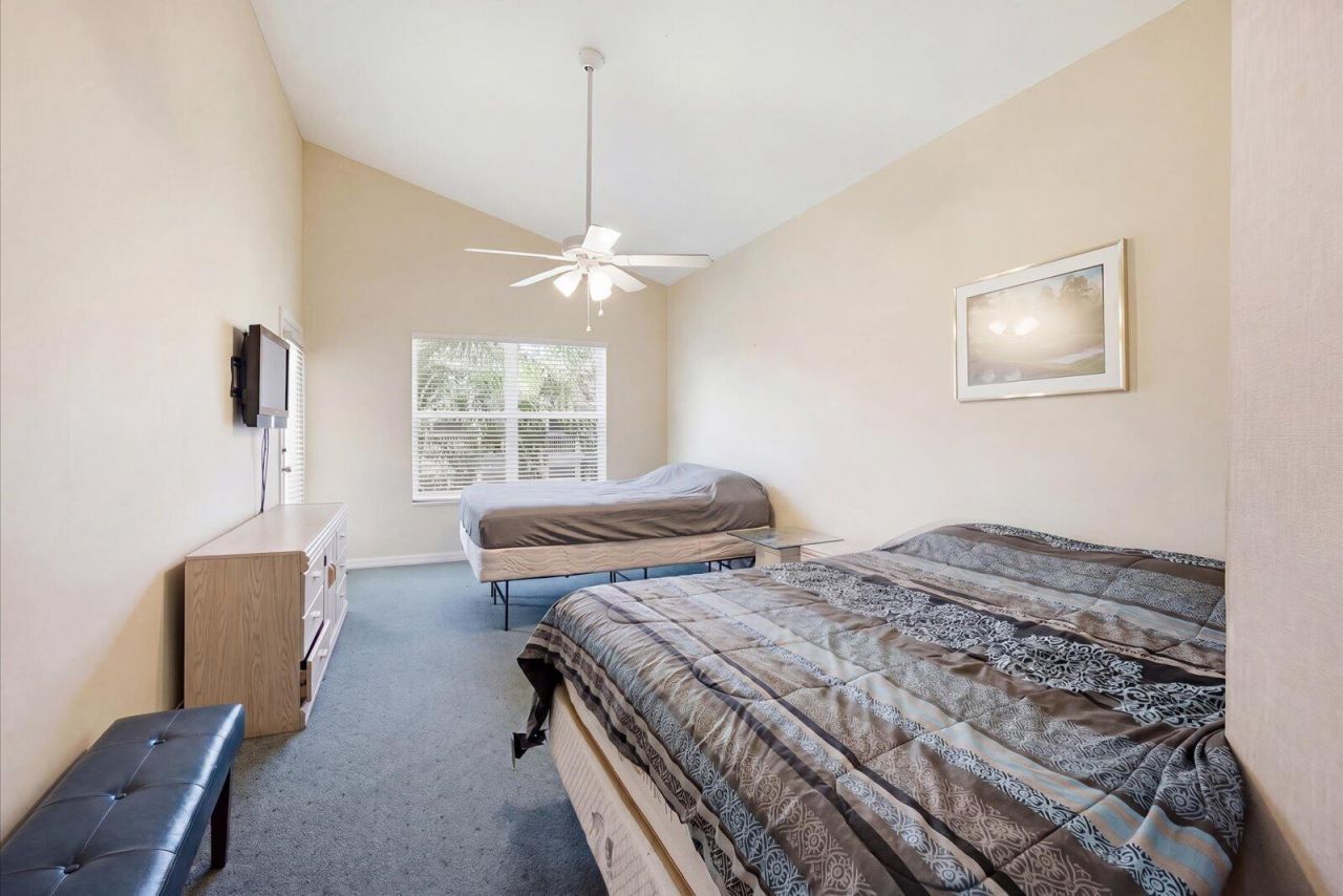 9929 Perfect Drive, Unit 106, Port Saint Lucie, FL 34986 Photo