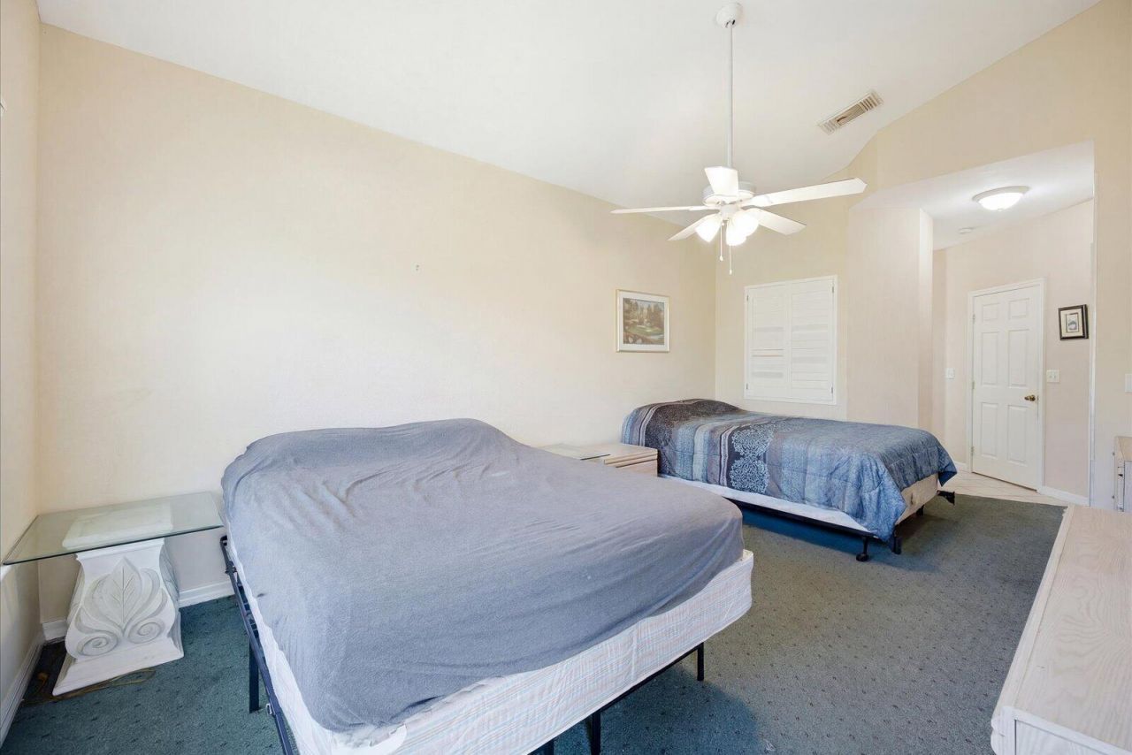 9929 Perfect Drive, Unit 106, Port Saint Lucie, FL 34986 Photo