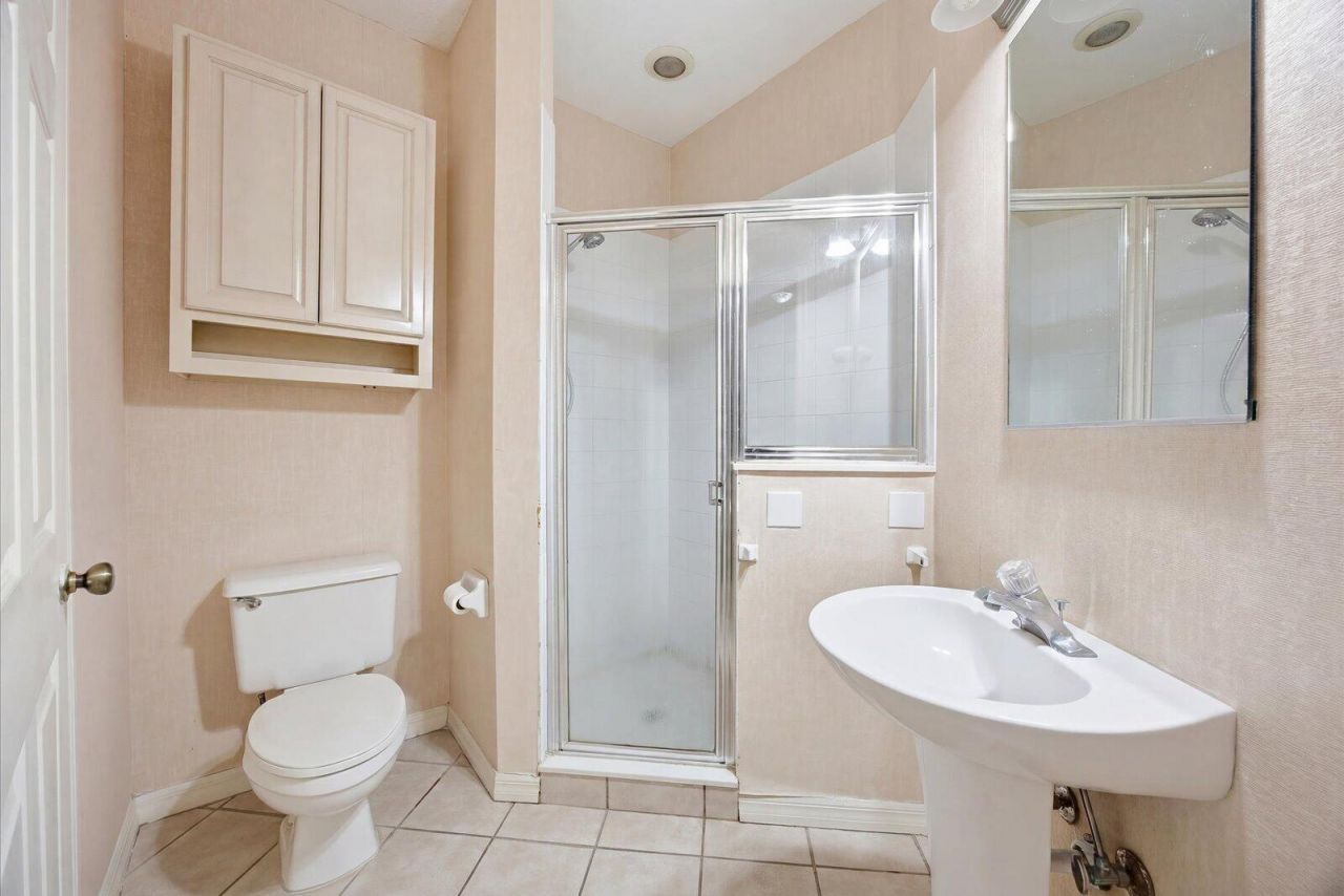 9929 Perfect Drive, Unit 106, Port Saint Lucie, FL 34986 Photo