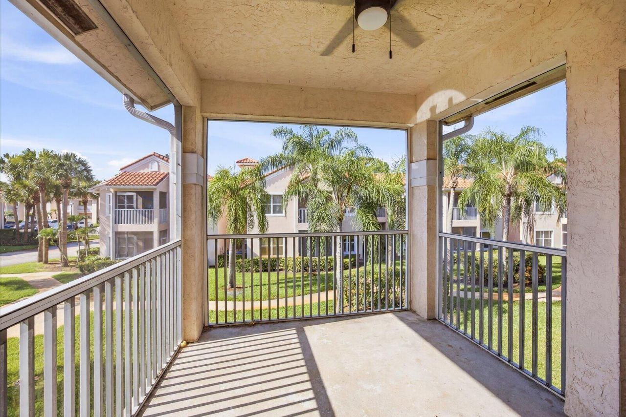 9929 Perfect Drive, Unit 106, Port Saint Lucie, FL 34986 Photo