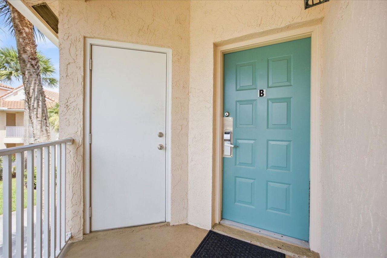 9929 Perfect Drive, Unit 106, Port Saint Lucie, FL 34986 Photo