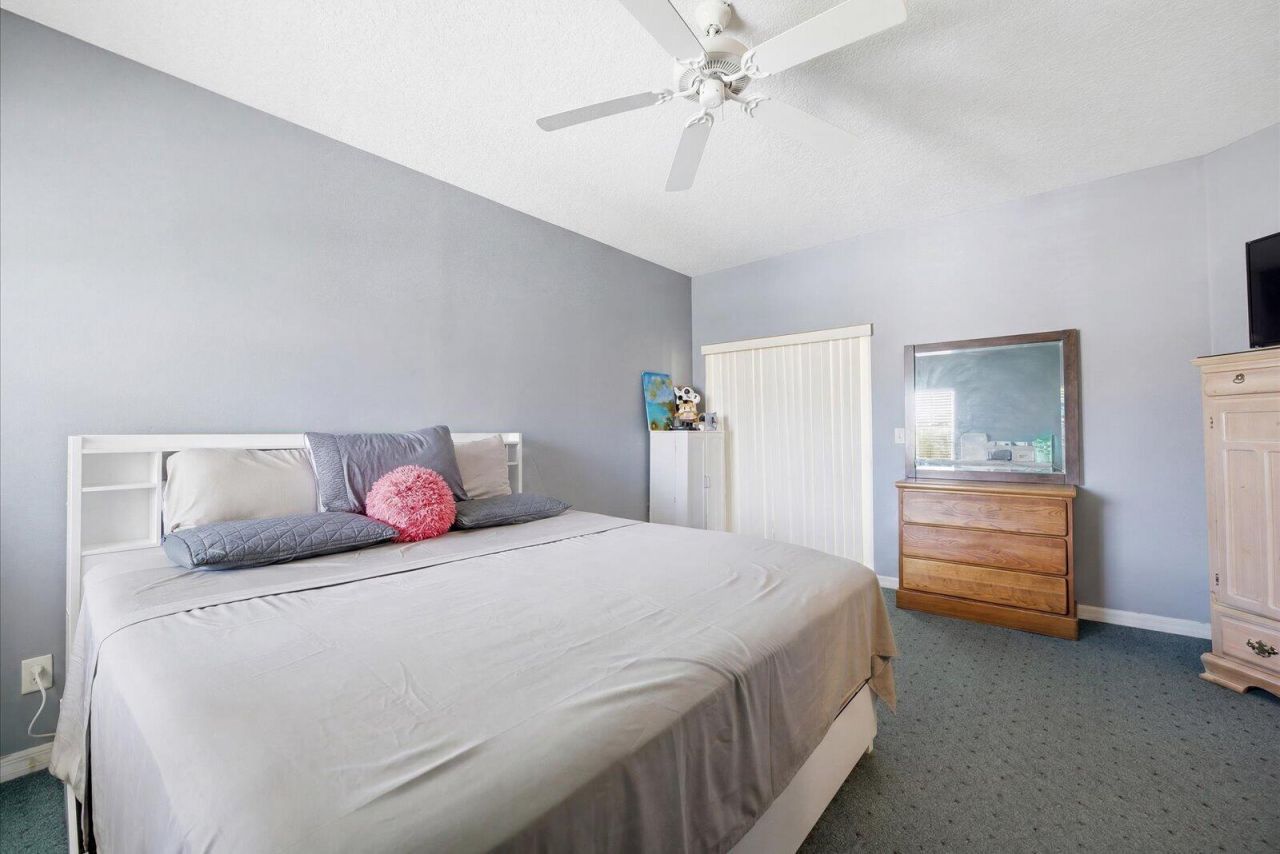 9929 Perfect Drive, Unit 106, Port Saint Lucie, FL 34986 Photo