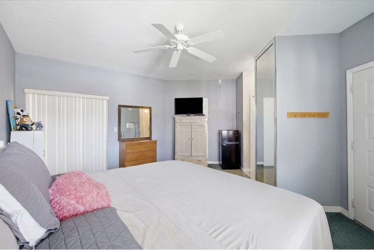 9929 Perfect Drive, Unit 106, Port Saint Lucie, FL 34986 Photo