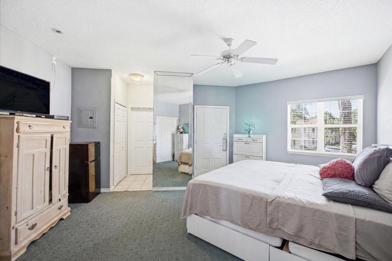 9929 Perfect Drive, Unit 106, Port Saint Lucie, FL 34986 Photo