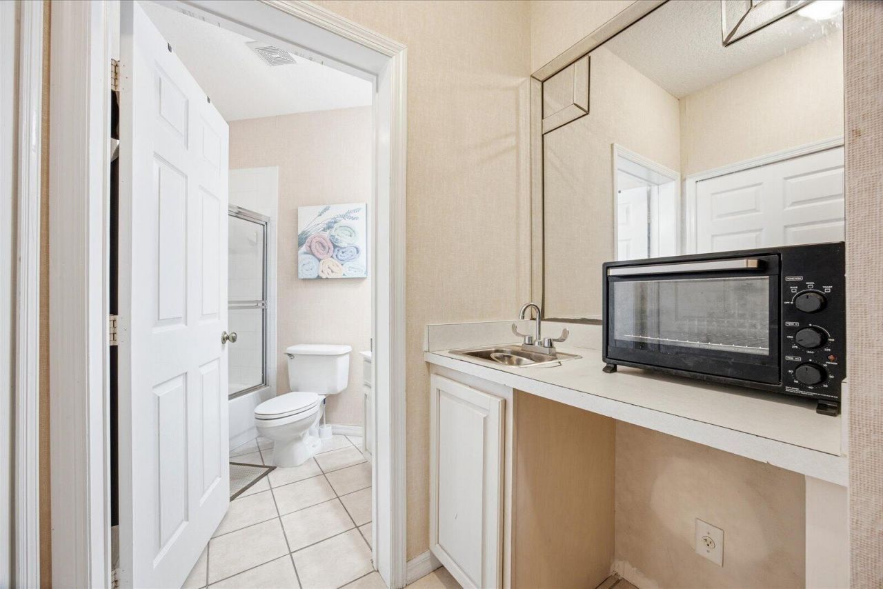 9929 Perfect Drive, Unit 106, Port Saint Lucie, FL 34986 Photo