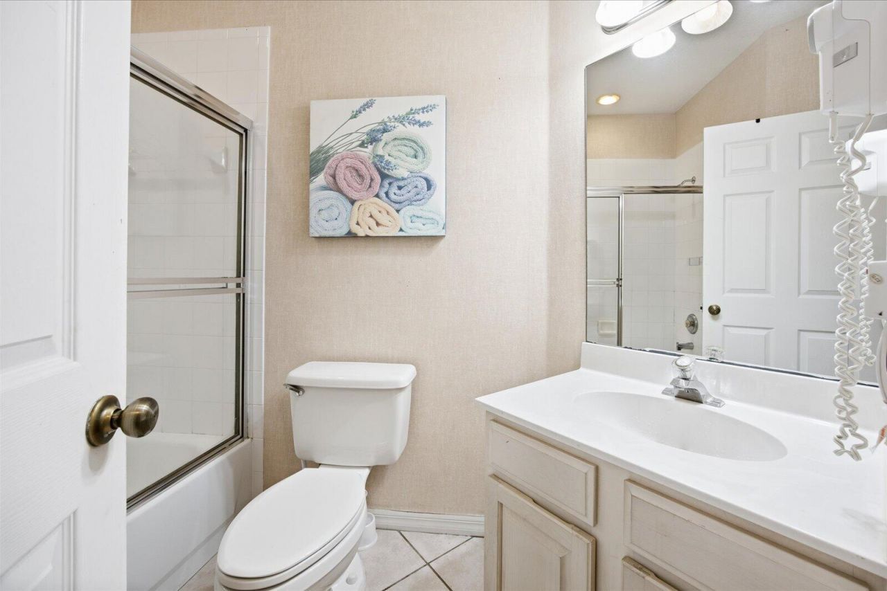 9929 Perfect Drive, Unit 106, Port Saint Lucie, FL 34986 Photo