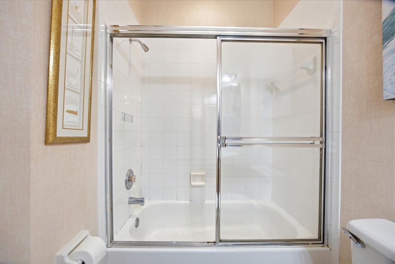 9929 Perfect Drive, Unit 106, Port Saint Lucie, FL 34986 Photo