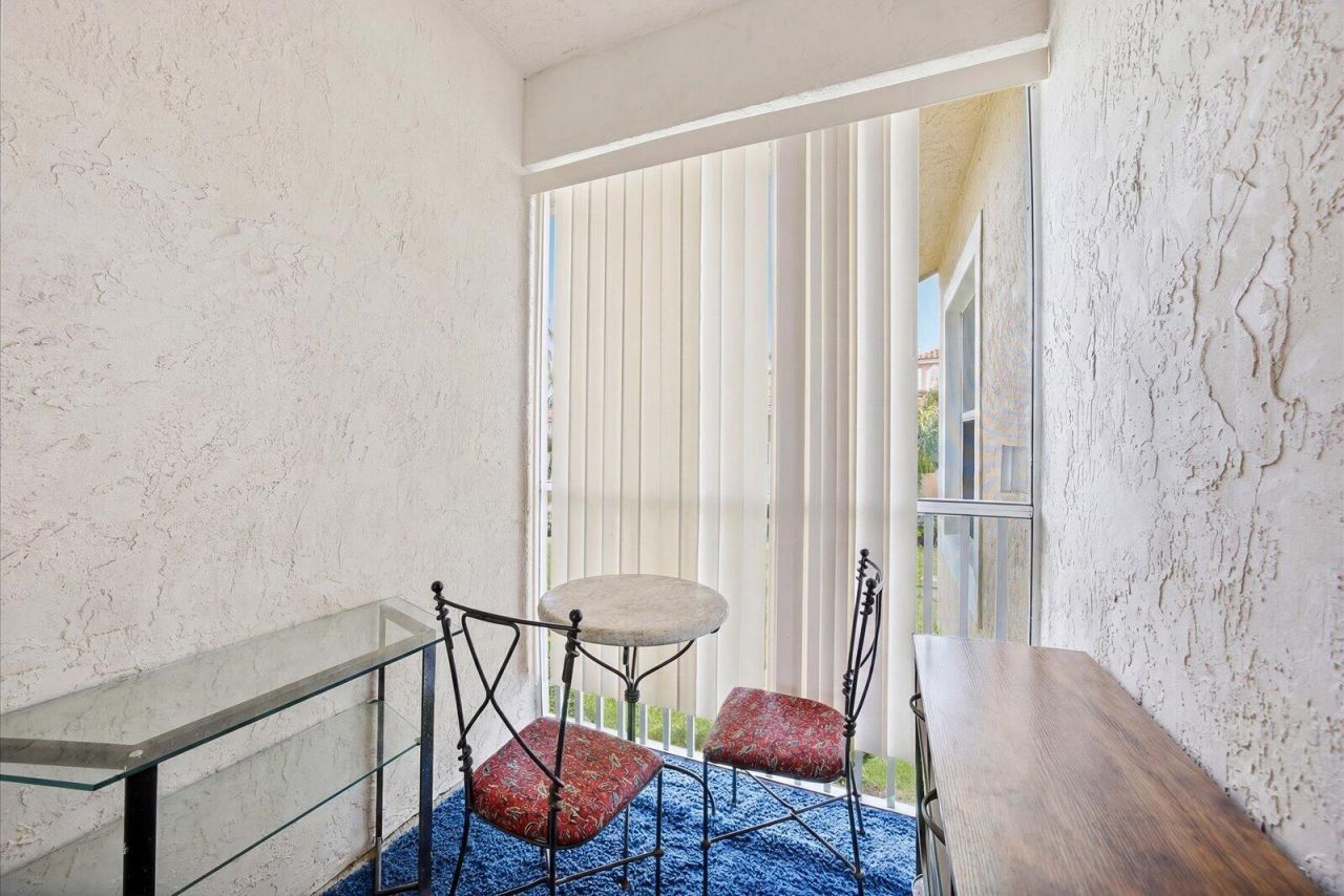 9929 Perfect Drive, Unit 106, Port Saint Lucie, FL 34986 Photo