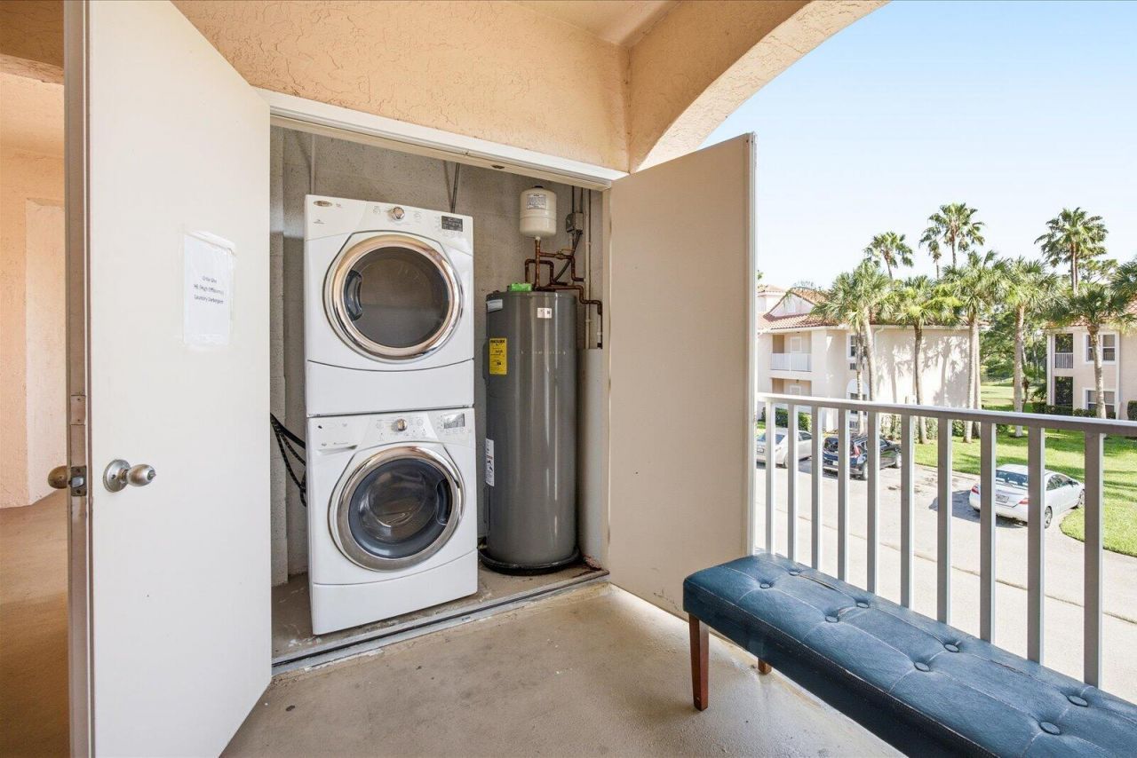 9929 Perfect Drive, Unit 106, Port Saint Lucie, FL 34986 Photo