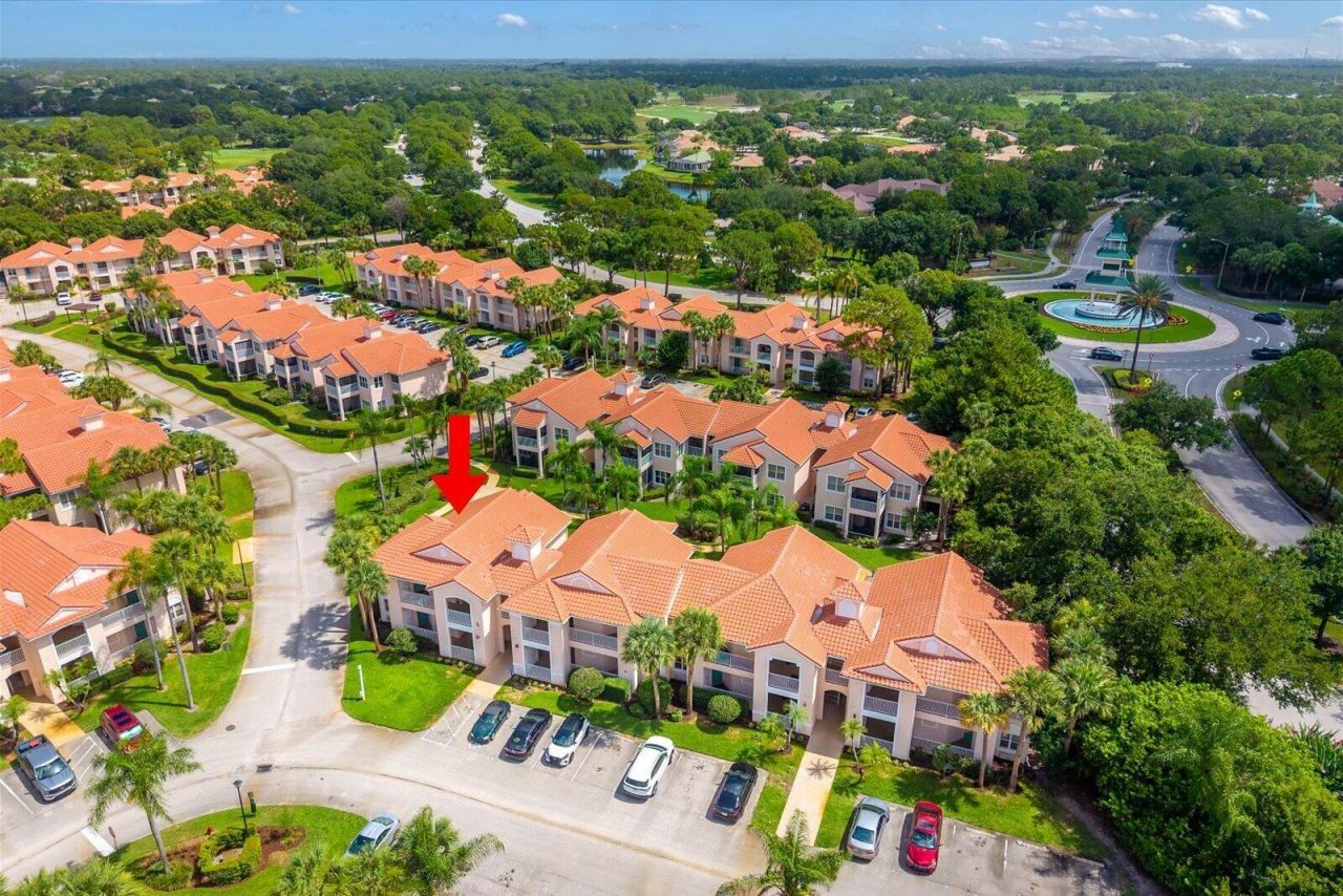 9929 Perfect Drive, Unit 106, Port Saint Lucie, FL 34986 Photo