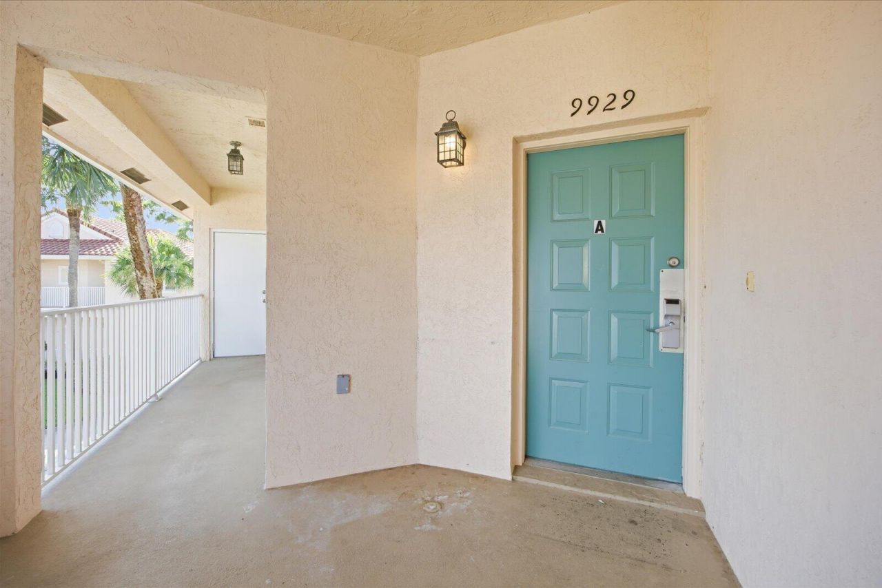 9929 Perfect Drive, Unit 106, Port Saint Lucie, FL 34986 Photo