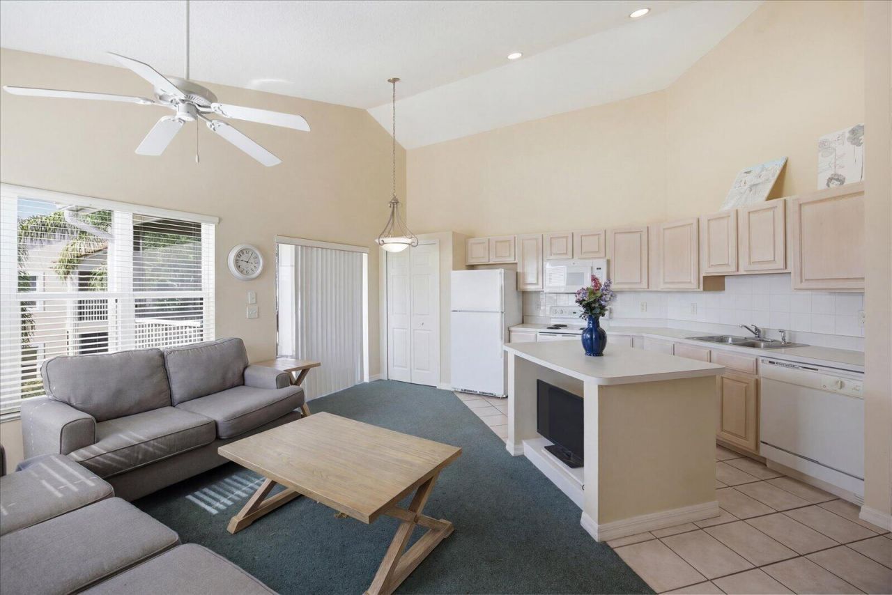 9929 Perfect Drive, Unit 106, Port Saint Lucie, FL 34986 Photo