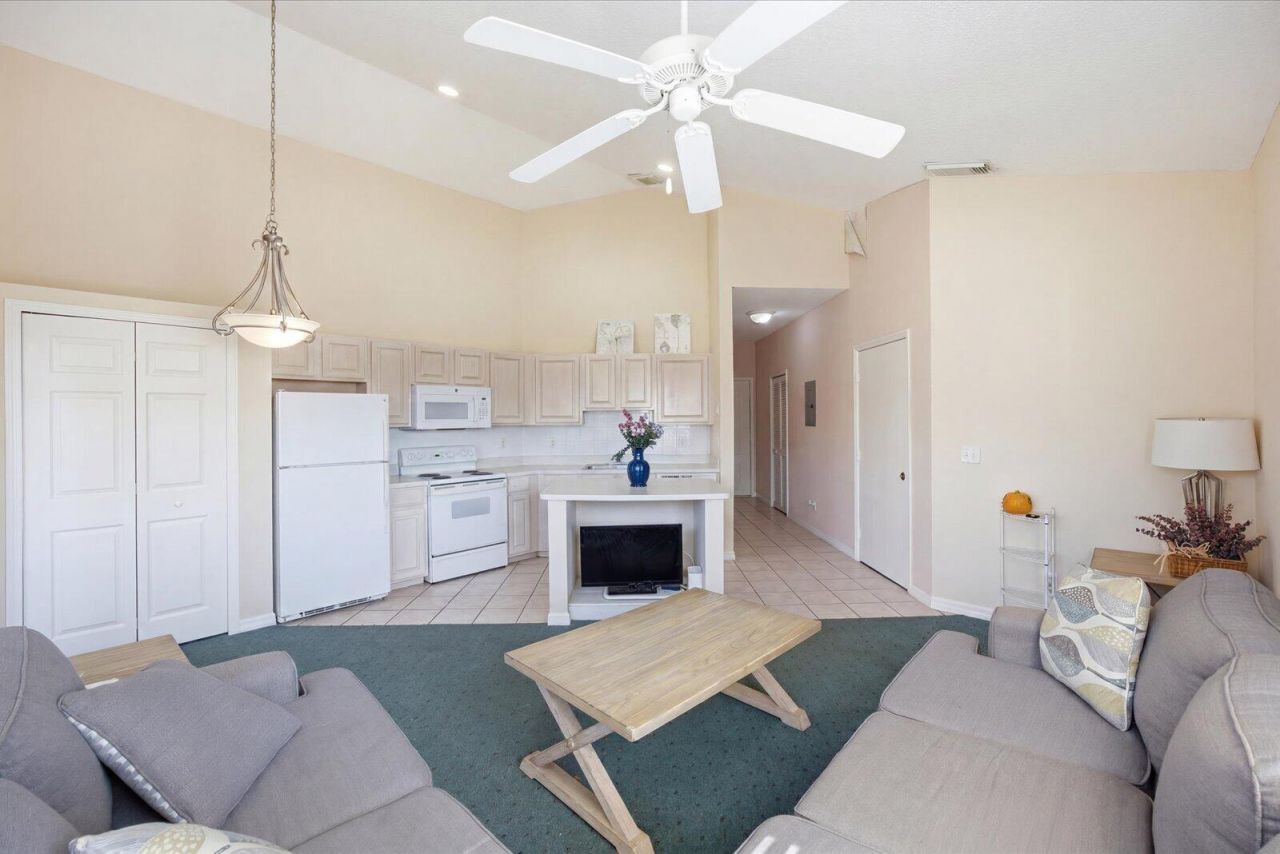 9929 Perfect Drive, Unit 106, Port Saint Lucie, FL 34986 Photo