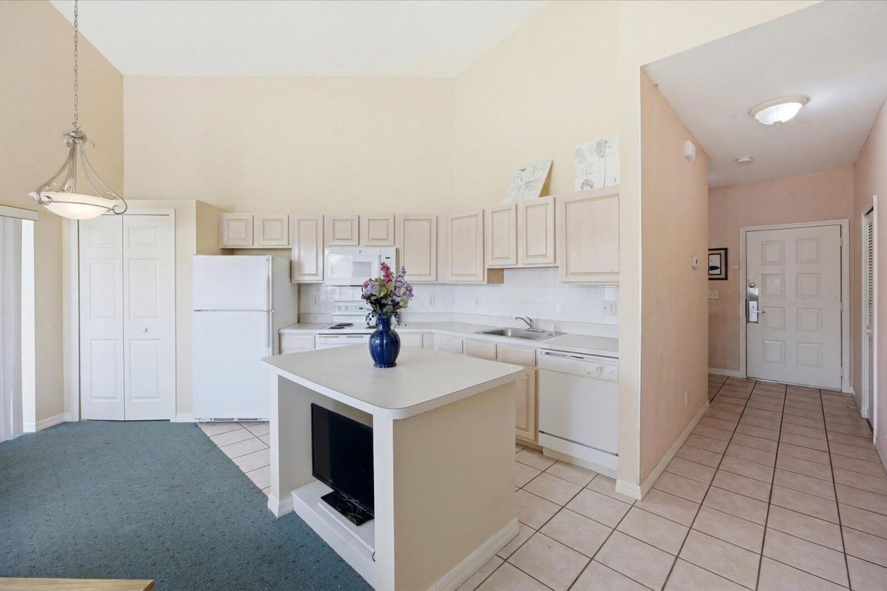 9929 Perfect Drive, Unit 106, Port Saint Lucie, FL 34986 Photo