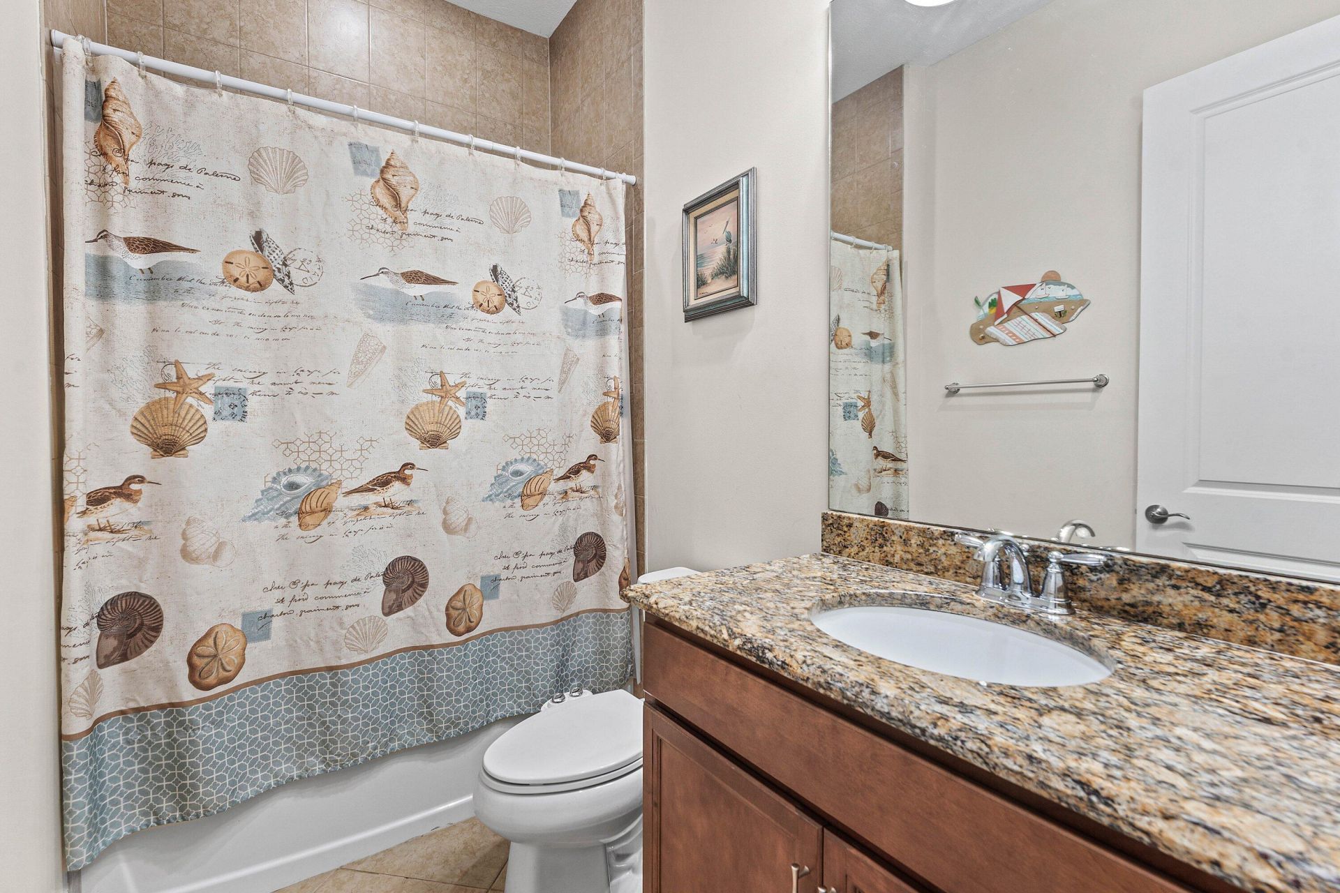 5921 Switchgrass Lane, The Acreage, FL 33470 Photo