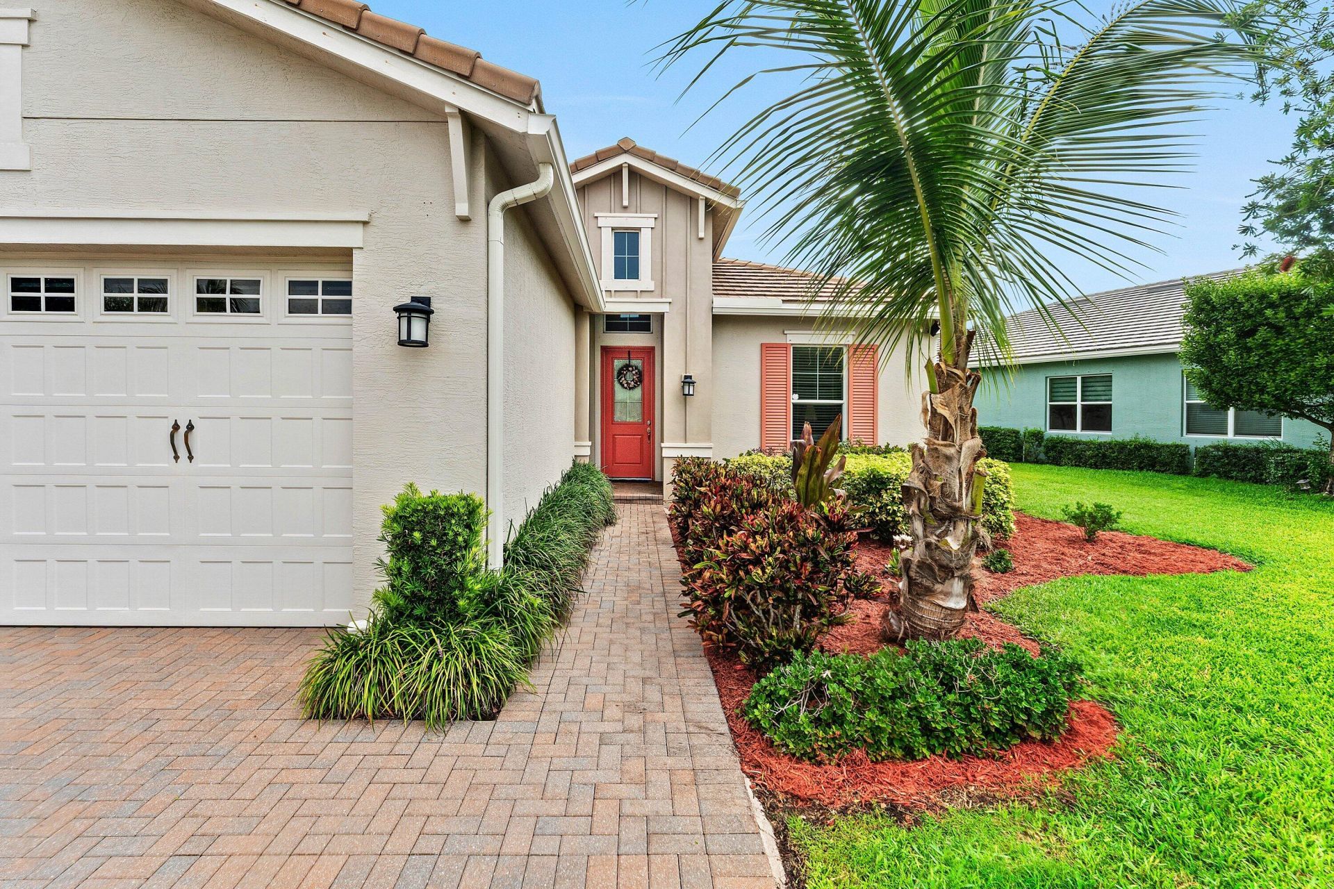 5921 Switchgrass Lane, The Acreage, FL 33470 Photo