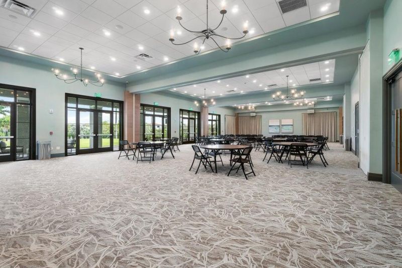 5921 Switchgrass Lane, The Acreage, FL 33470 Photo