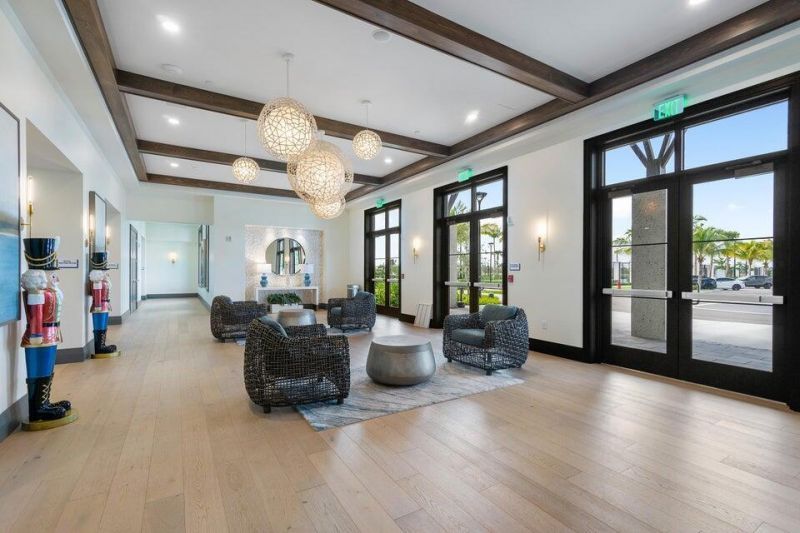 5921 Switchgrass Lane, The Acreage, FL 33470 Photo