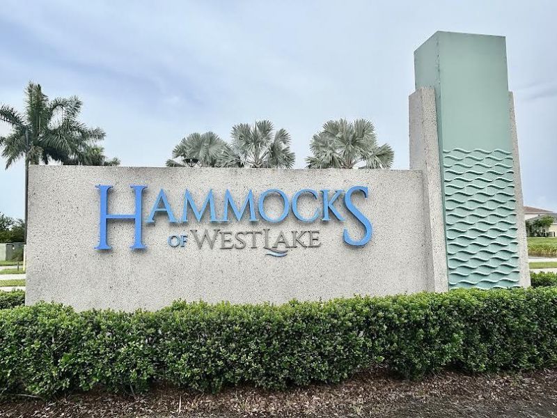 5921 Switchgrass Lane, The Acreage, FL 33470 Photo