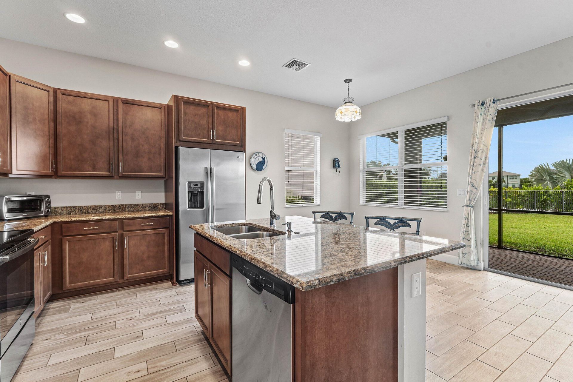 5921 Switchgrass Lane, The Acreage, FL 33470 Photo