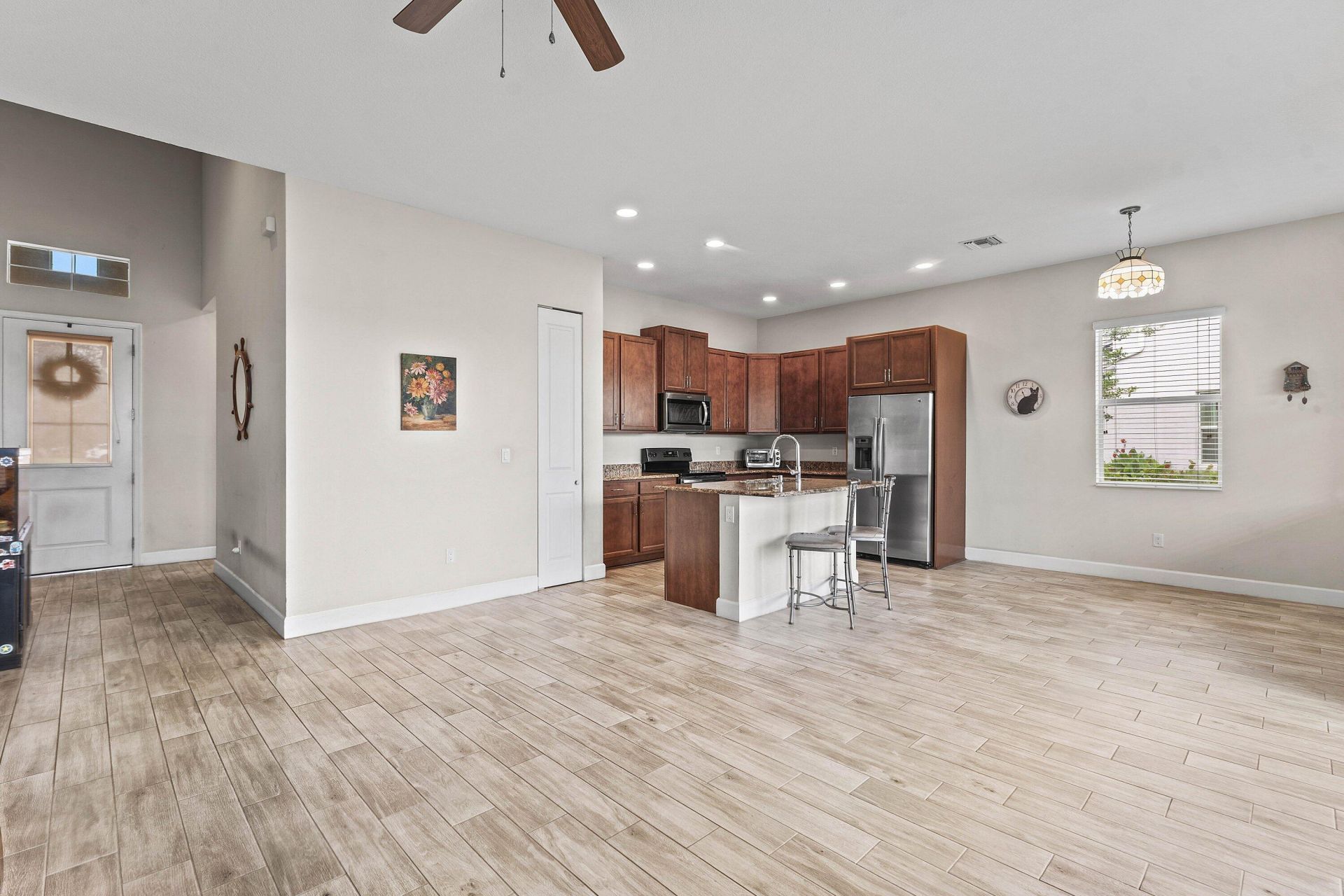 5921 Switchgrass Lane, The Acreage, FL 33470 Photo